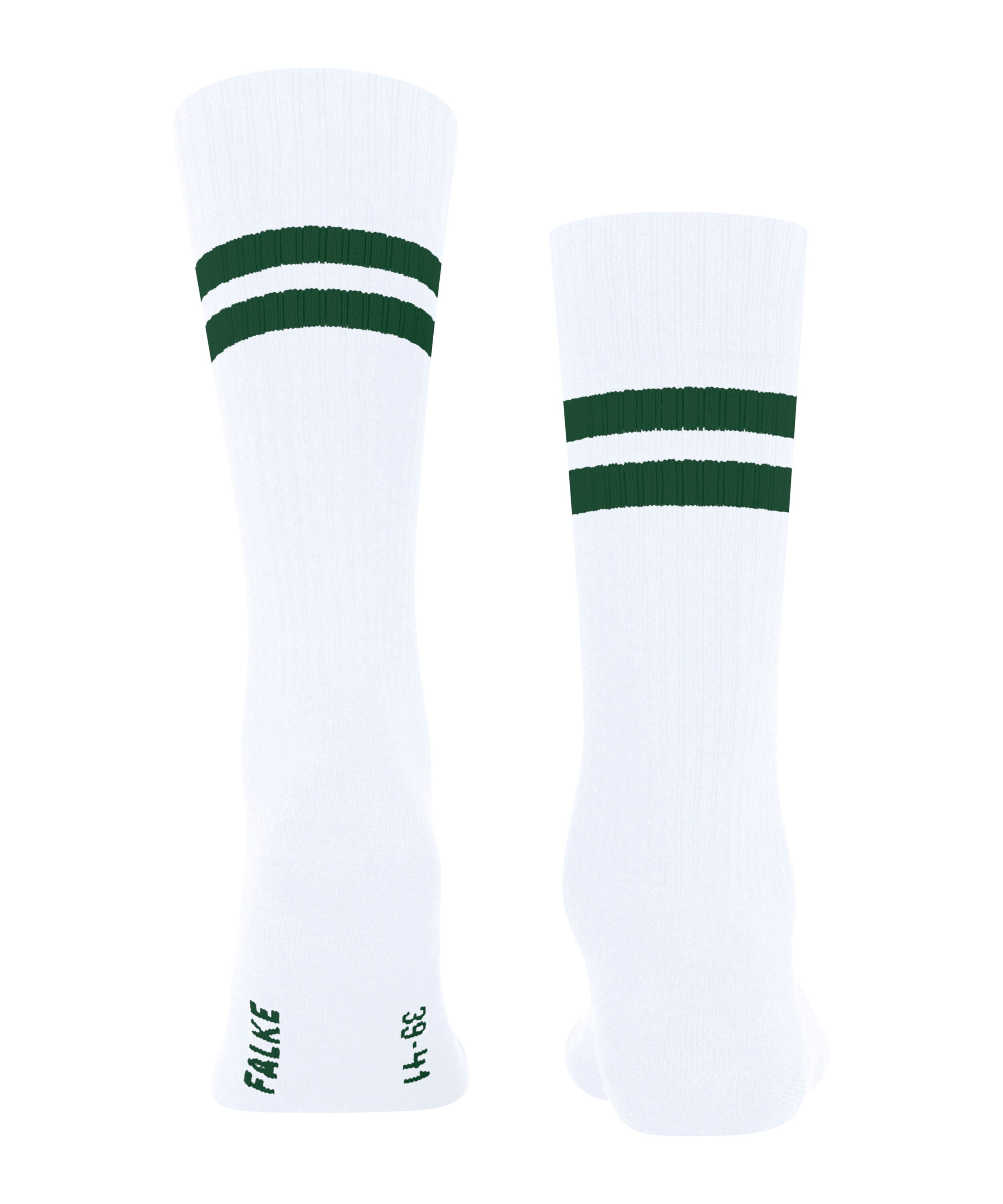 FALKE Socken - Herren Socke Herren Socke FALKE Dynamic SO