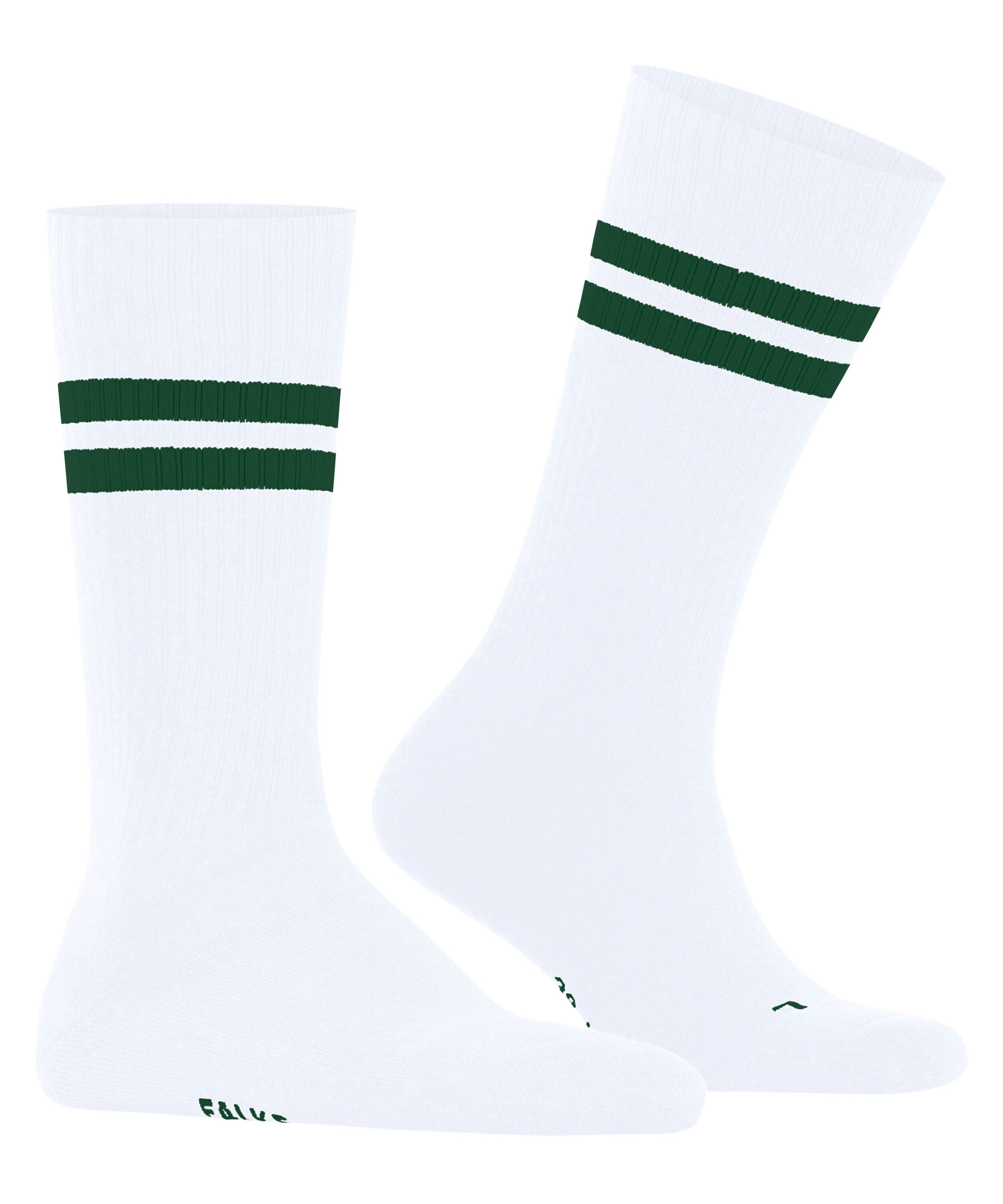 FALKE Socken - Herren Socke Herren Socke FALKE Dynamic SO