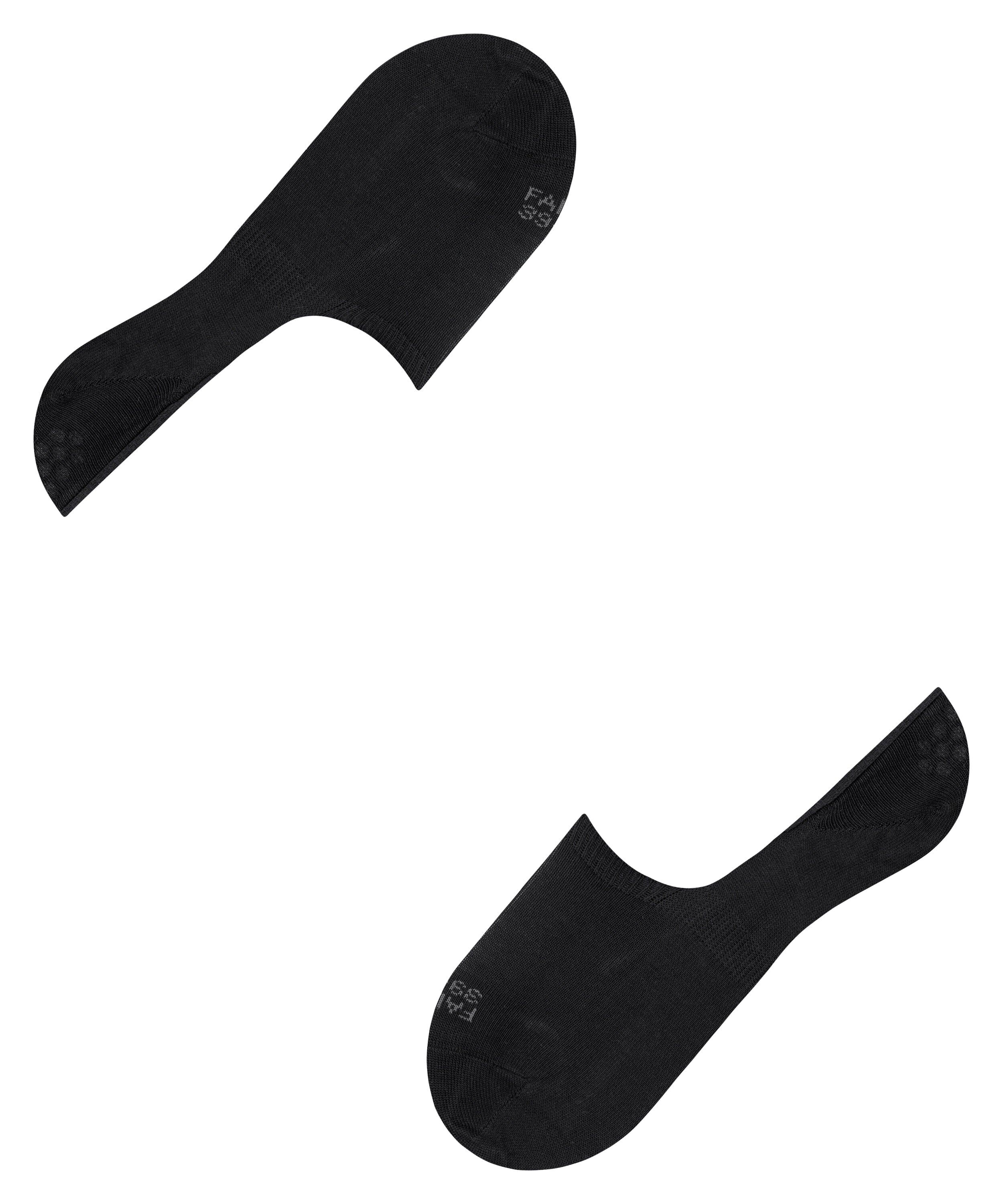 FALKE Socken - Herren Socke Herren Socke FALKE Family IN