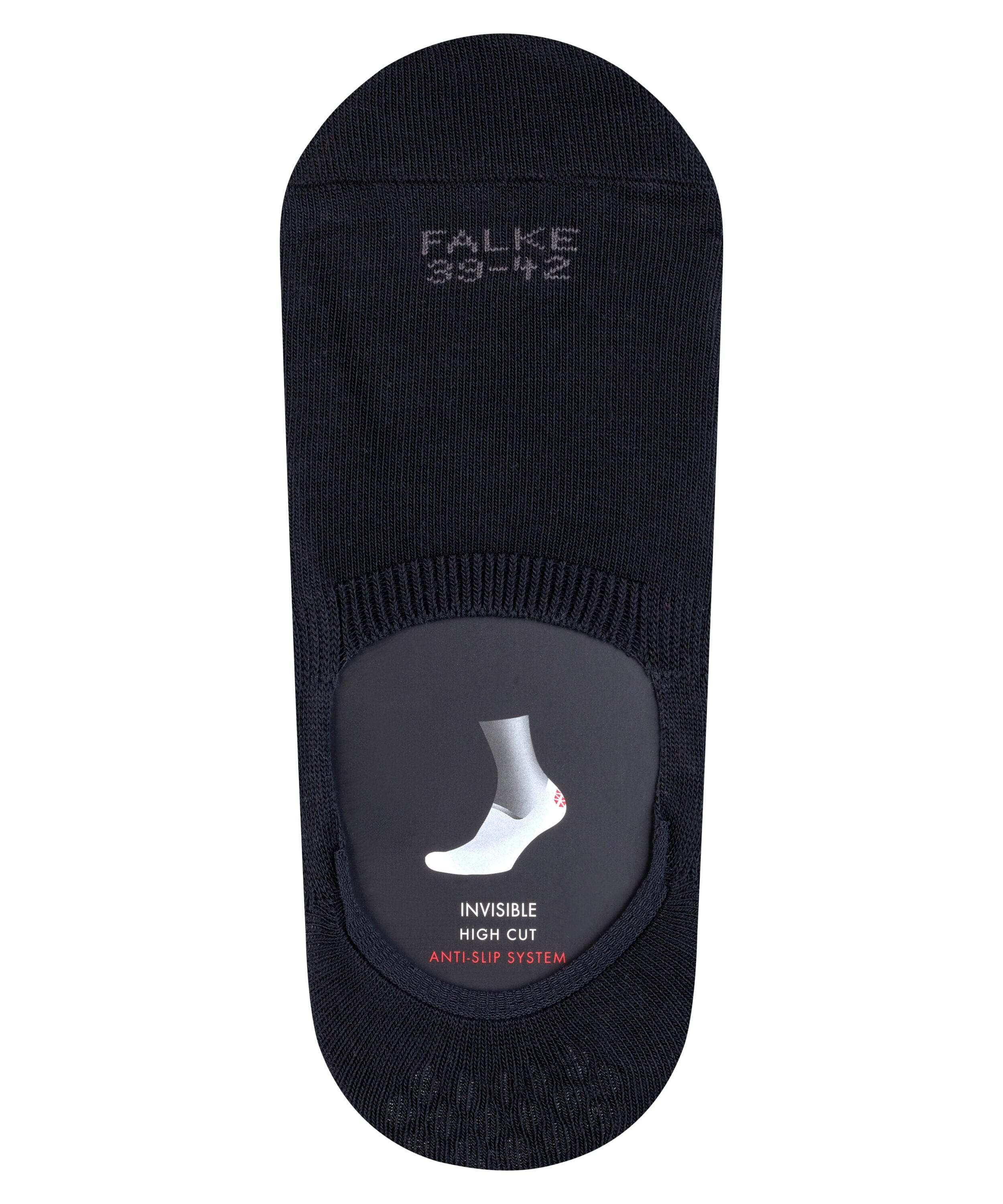 FALKE Socken - Herren Socke Herren Socke FALKE Family IN