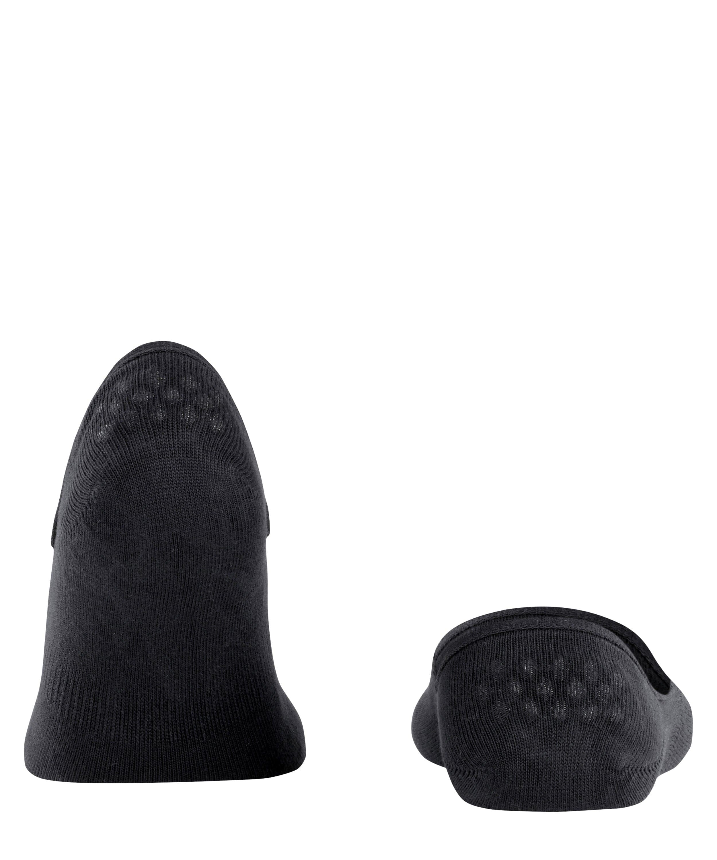 FALKE Socken - Herren Socke Herren Socke FALKE Family IN