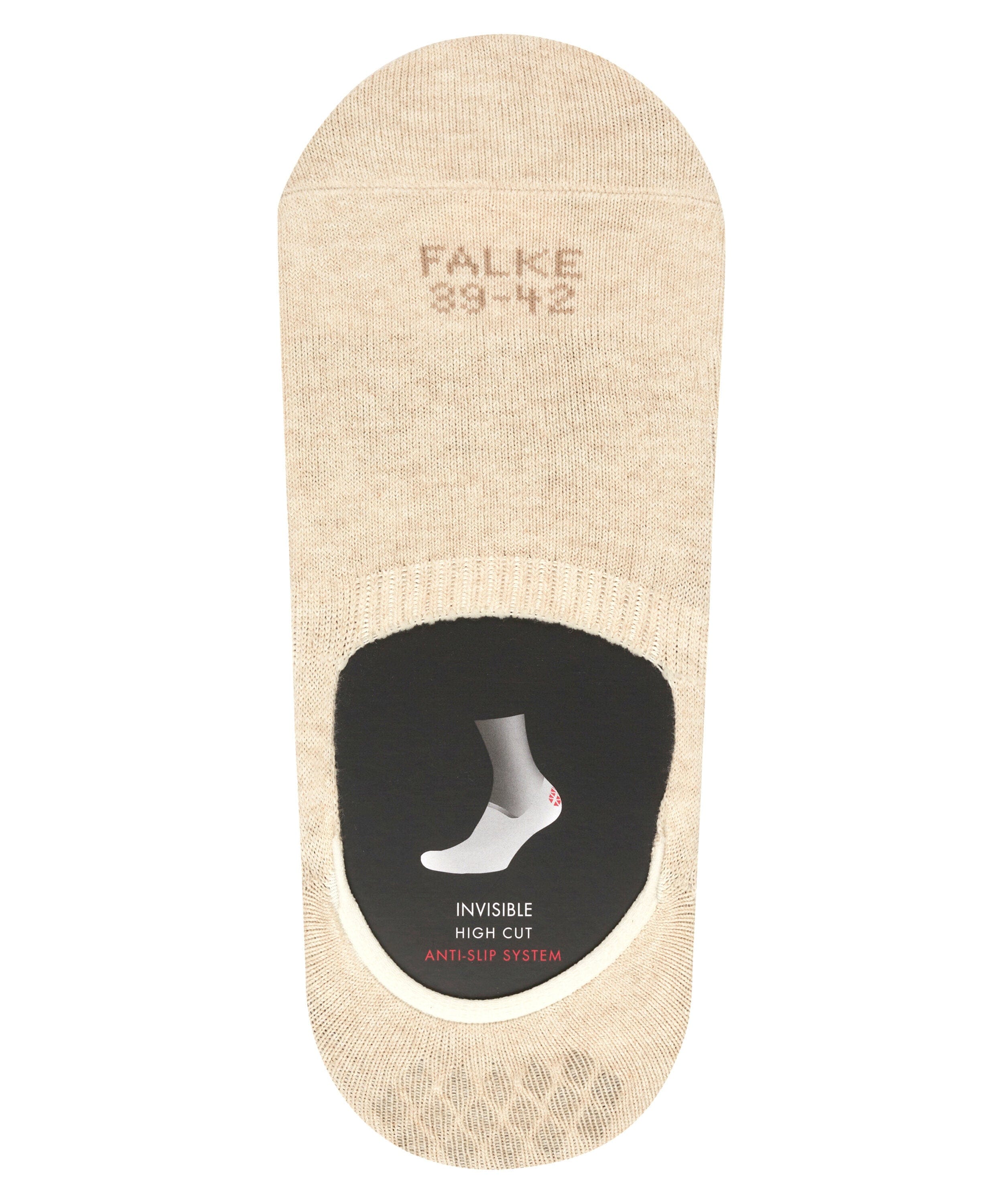 FALKE Socken - Herren Socke Herren Socke FALKE Family IN