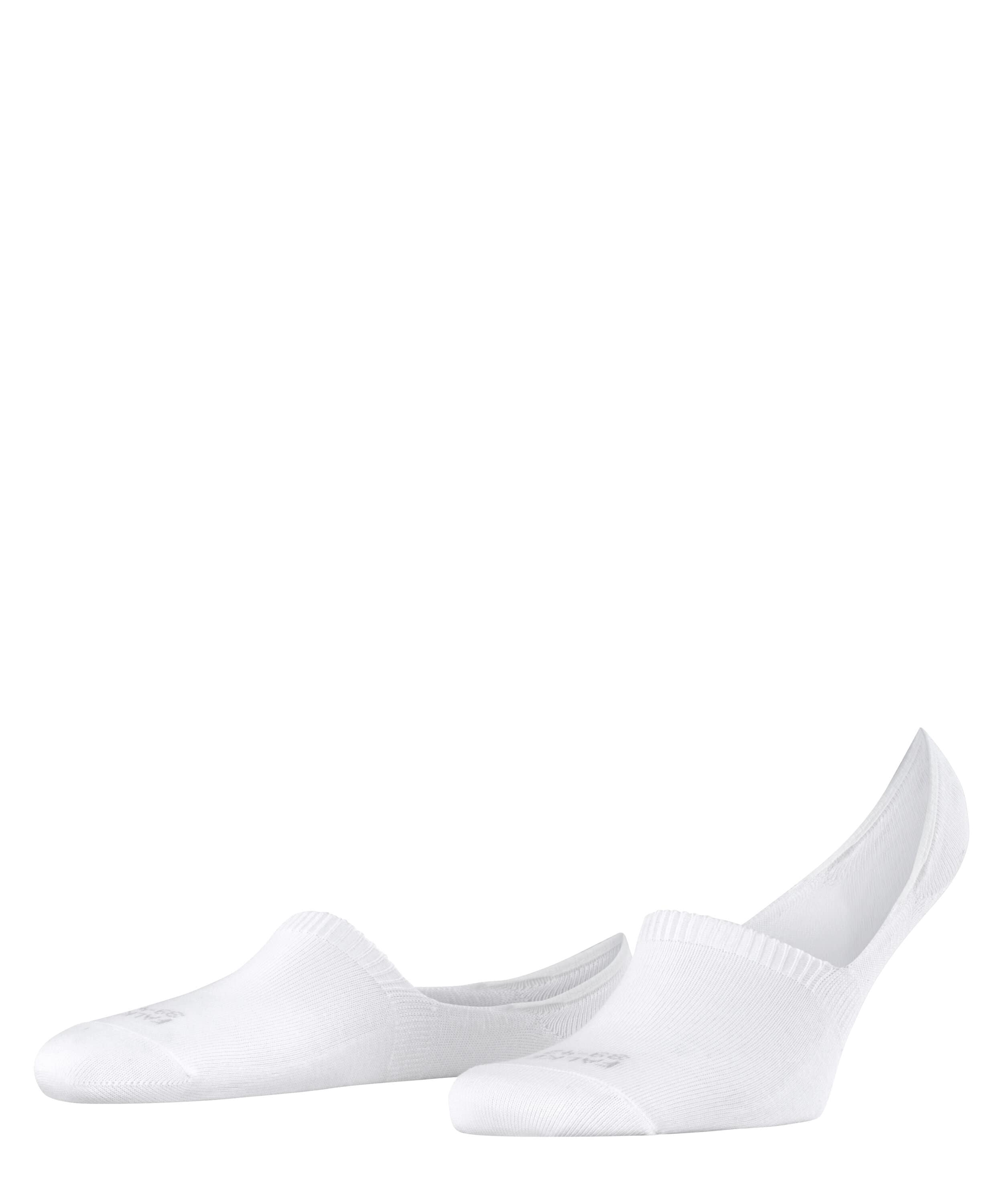 FALKE Socken - Herren Socke Herren Socke FALKE Family IN