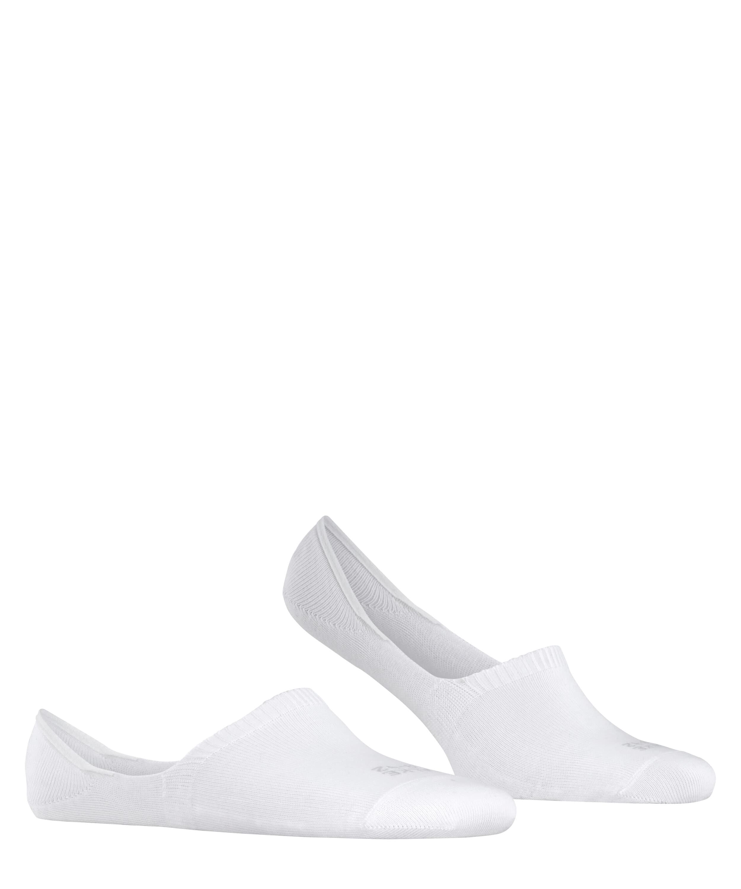 FALKE Socken - Herren Socke Herren Socke FALKE Family IN