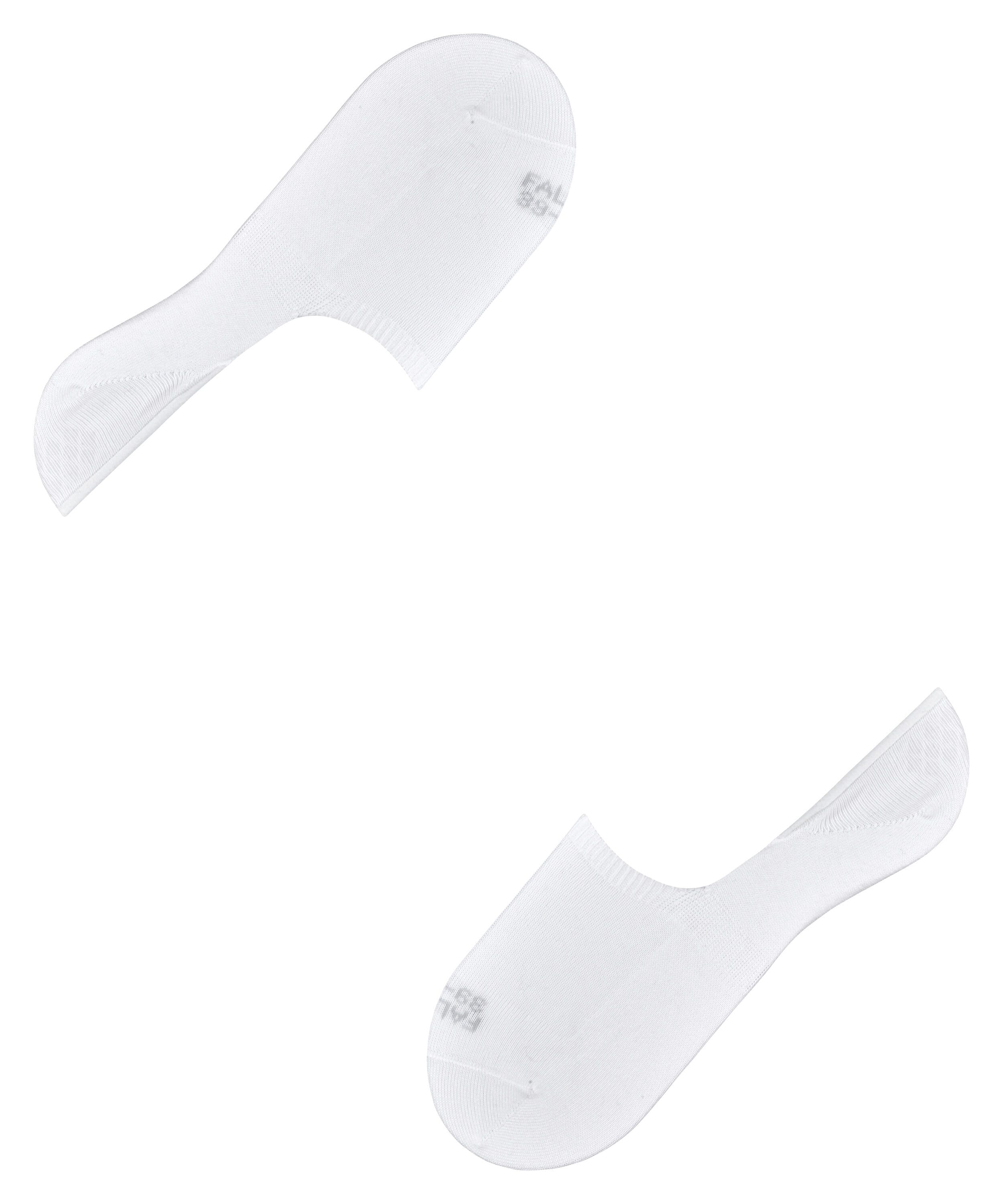 FALKE Socken - Herren Socke Herren Socke FALKE Family IN