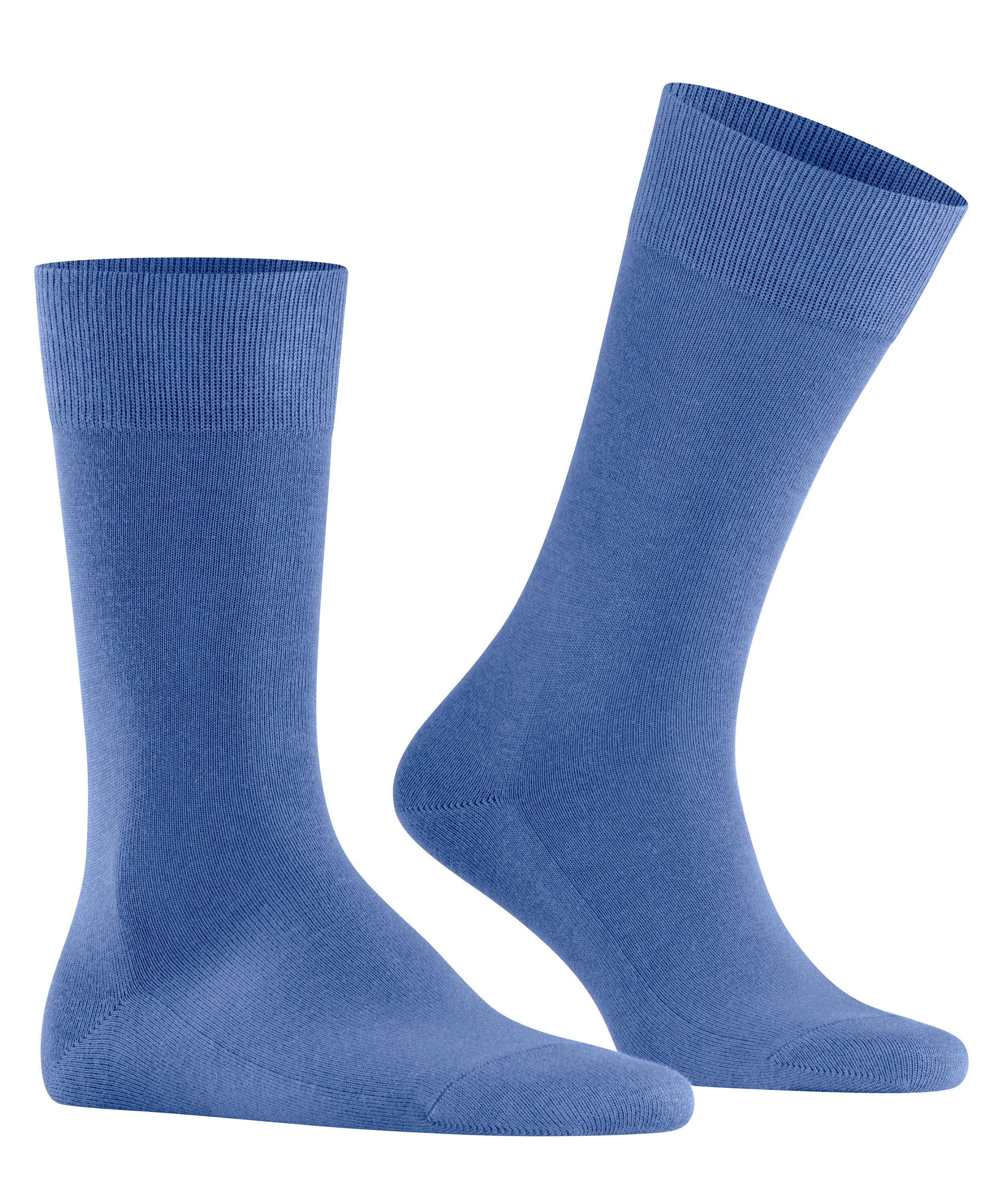 FALKE Socken - Herren Socke Herren Socke FALKE Family SO