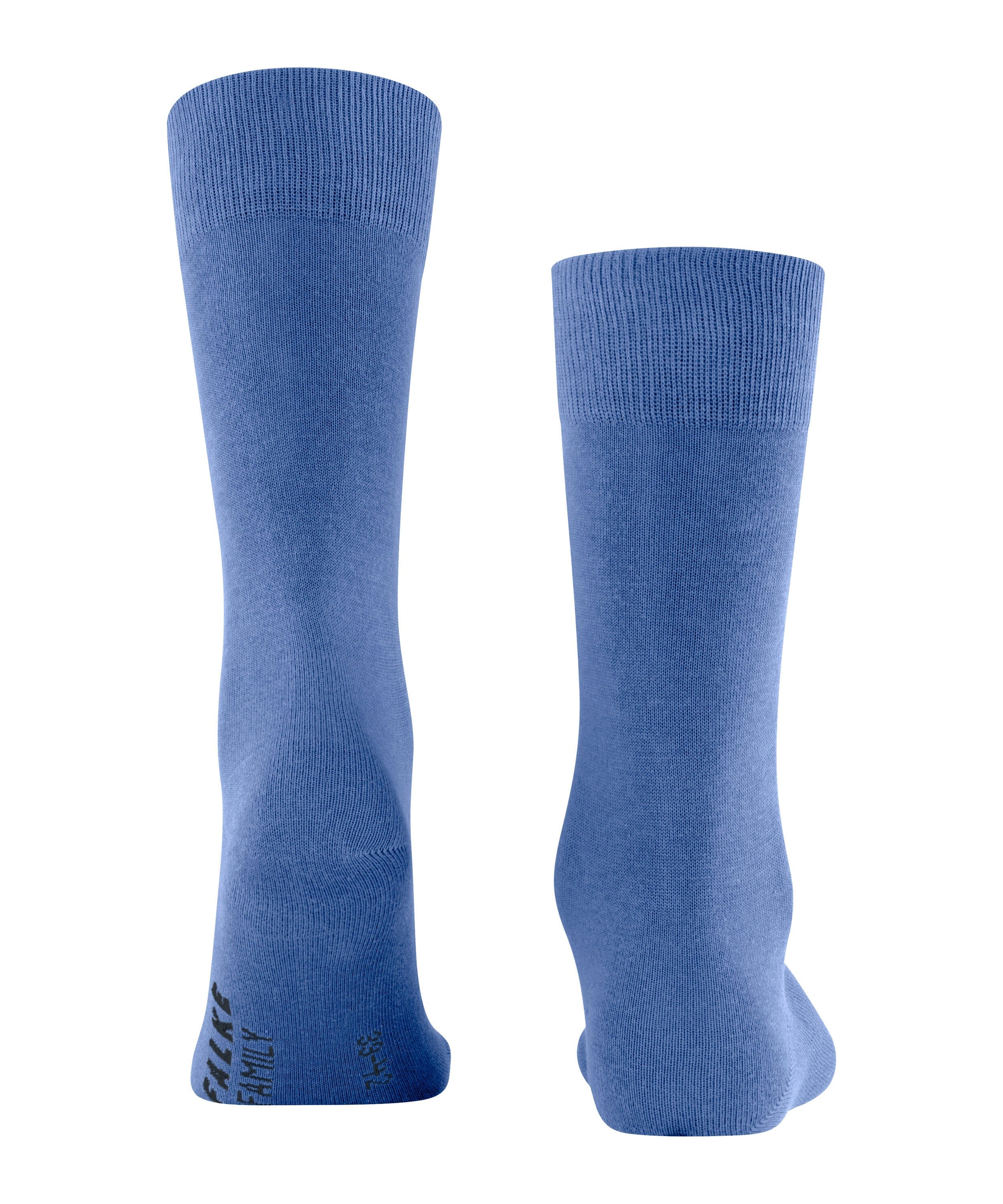 FALKE Socken - Herren Socke Herren Socke FALKE Family SO