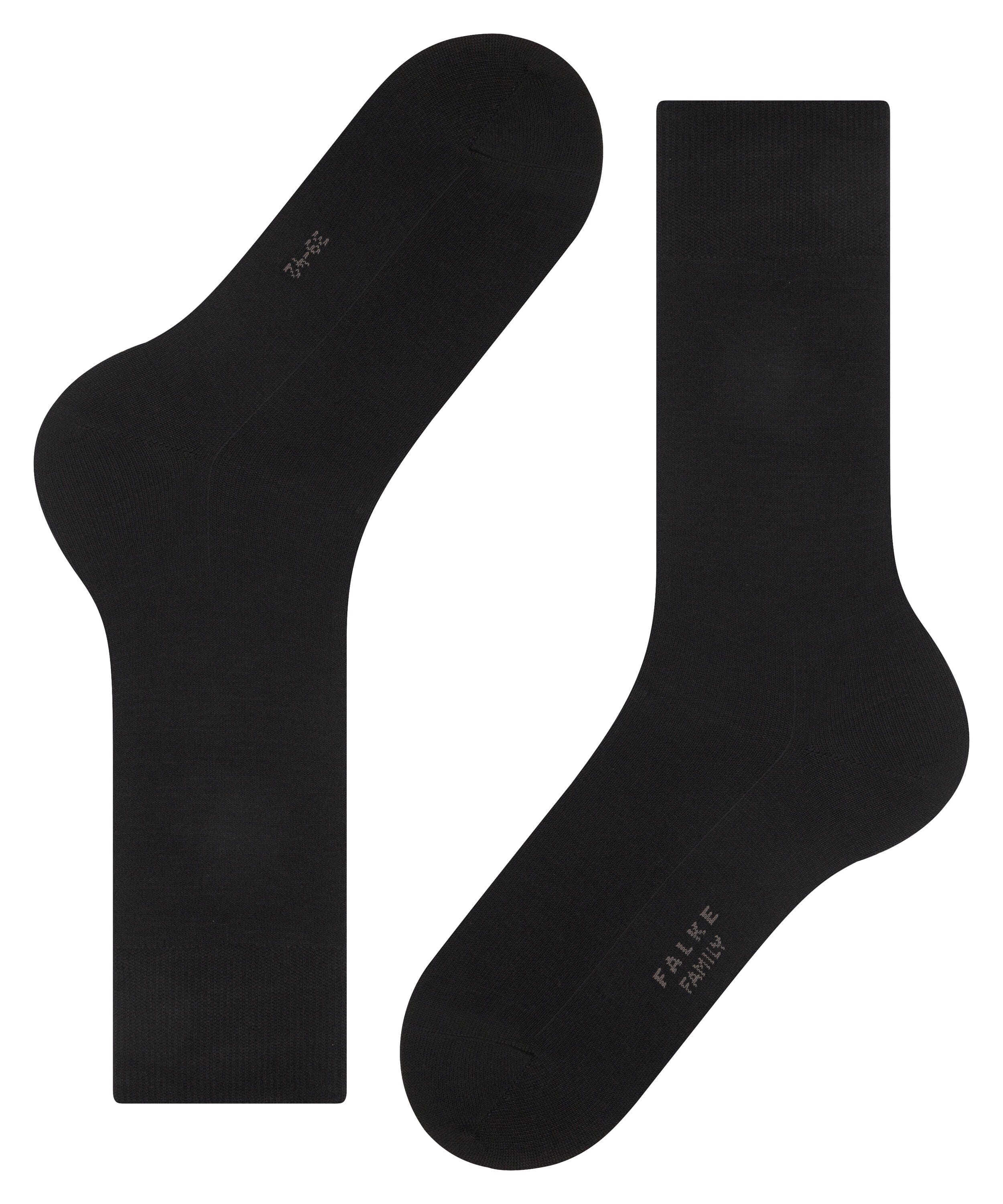 FALKE Socken - Herren Socke Herren Socke FALKE Family SO