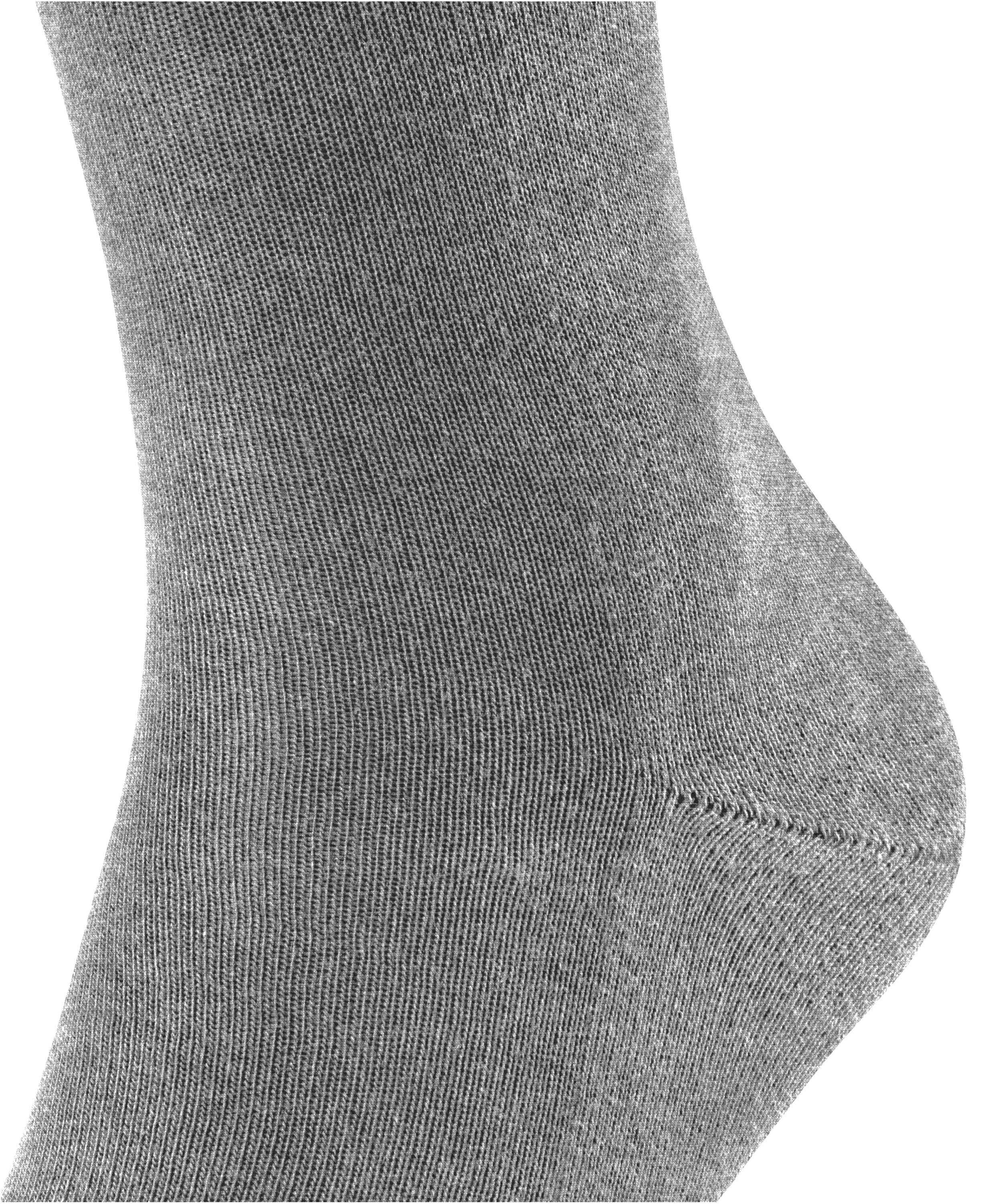 FALKE Socken - Herren Socke Herren Socke FALKE Family SO