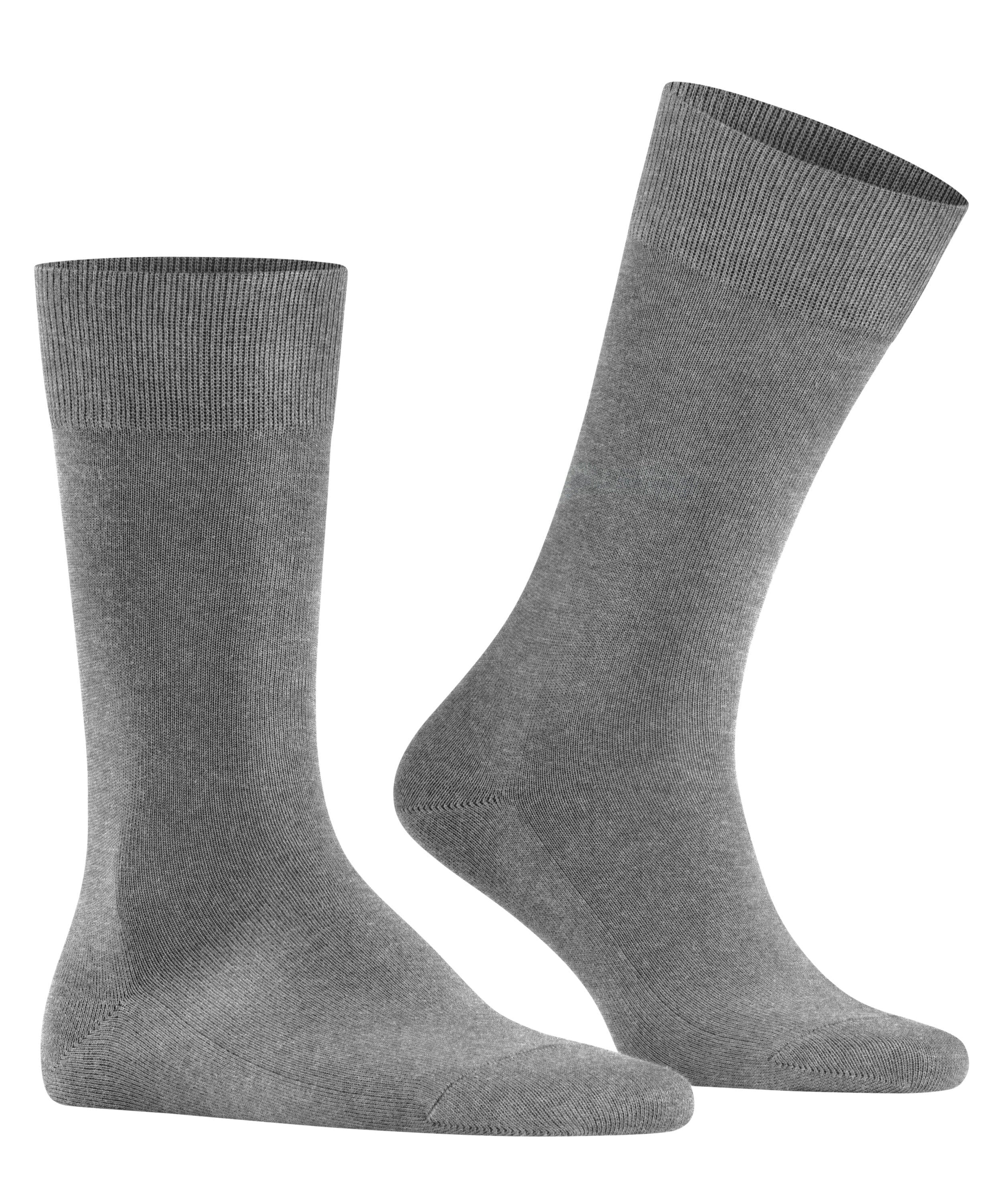 FALKE Socken - Herren Socke Herren Socke FALKE Family SO
