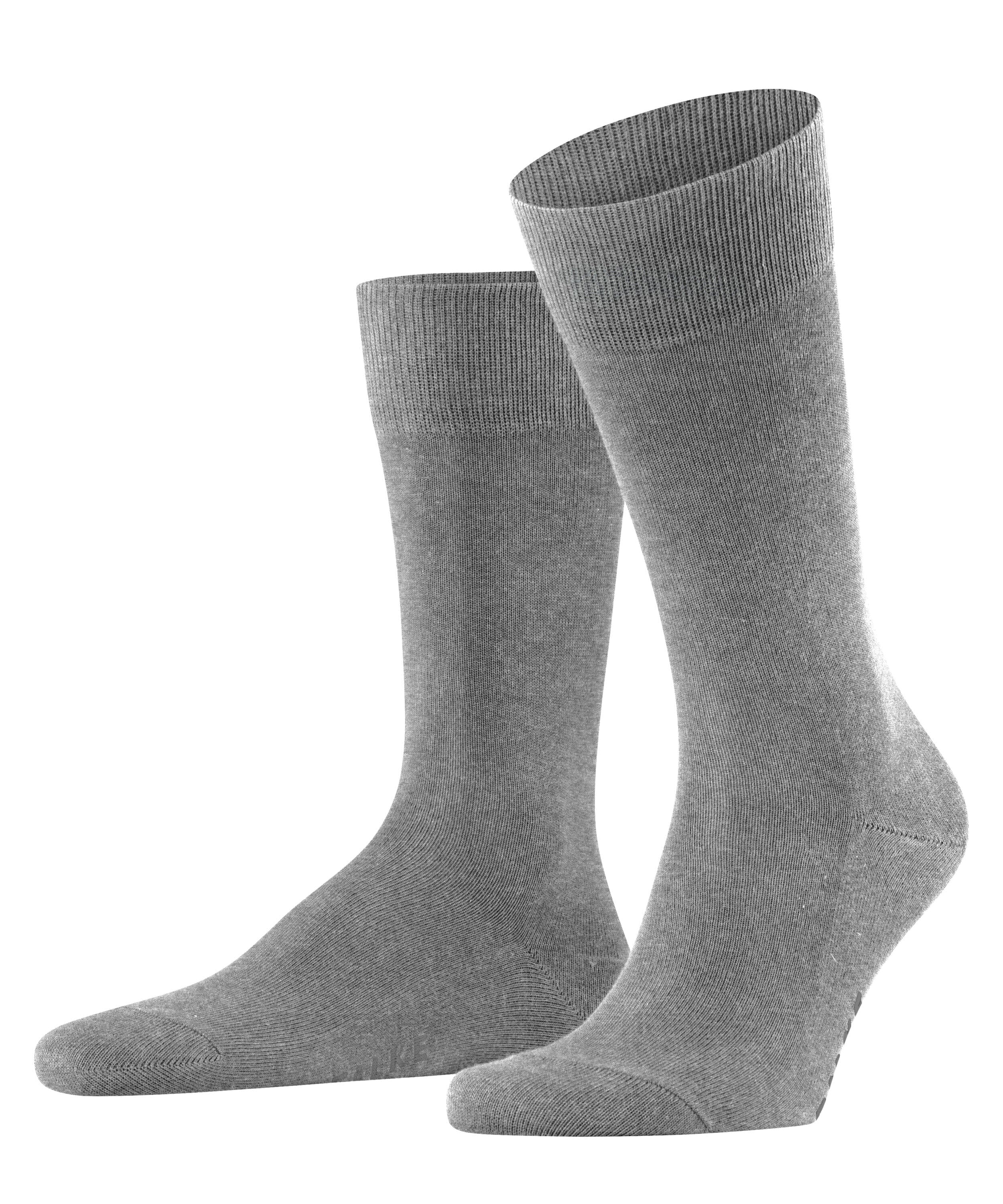 FALKE Socken - Herren Socke Herren Socke FALKE Family SO
