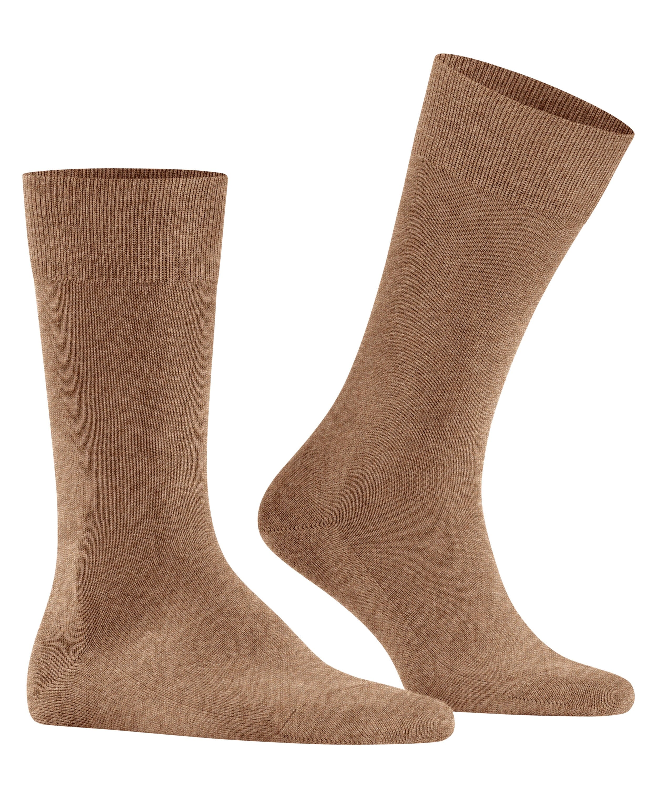 FALKE Socken - Herren Socke Herren Socke FALKE Family SO