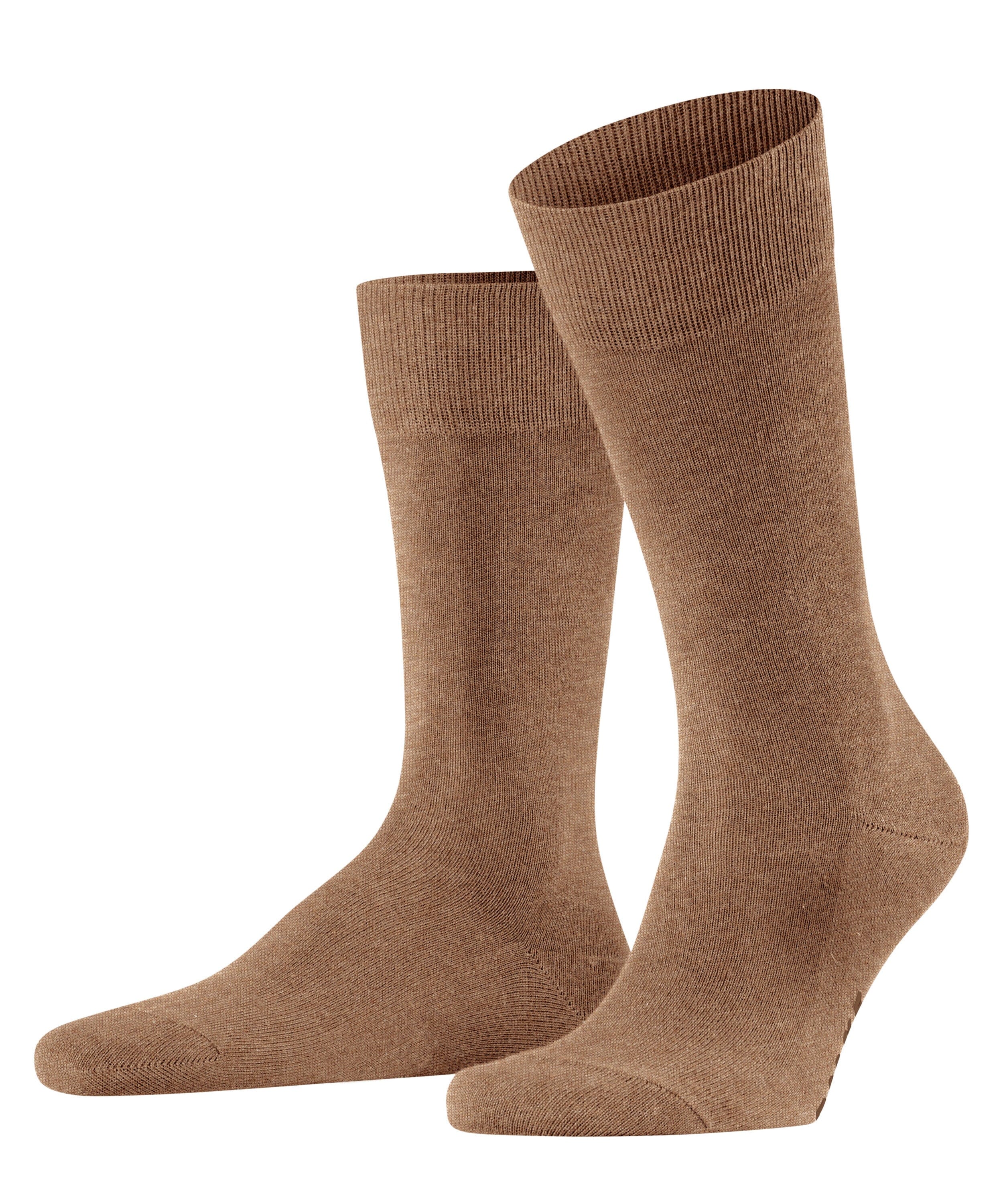 FALKE Socken - Herren Socke Herren Socke FALKE Family SO