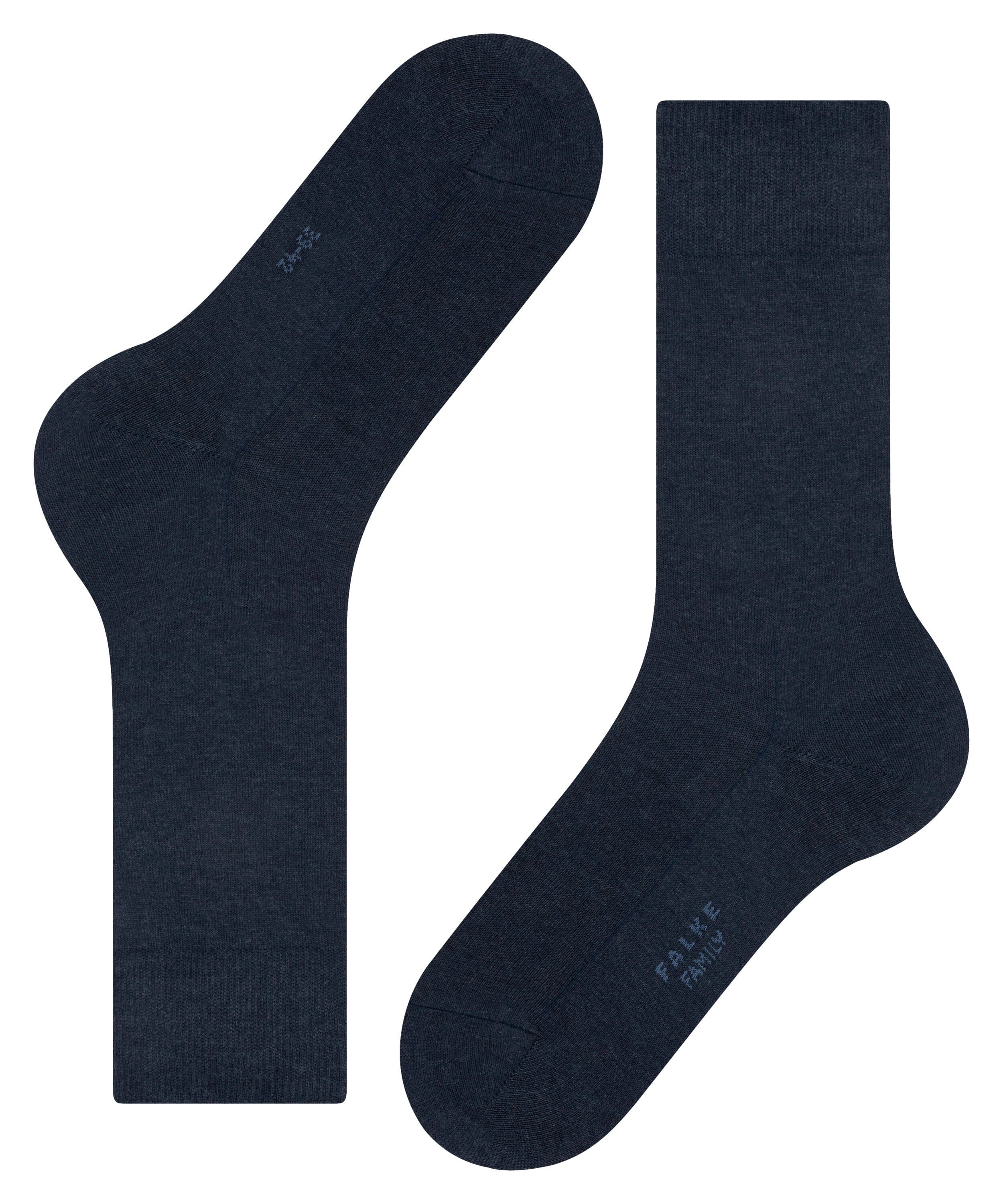 FALKE Socken - Herren Socke Herren Socke FALKE Family SO