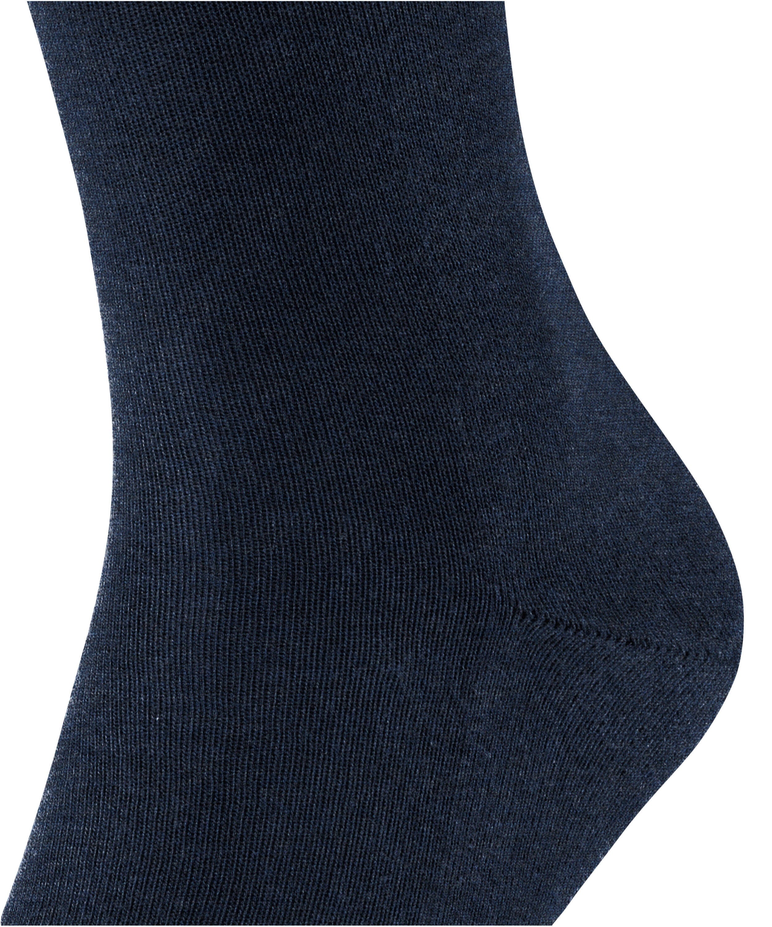 FALKE Socken - Herren Socke Herren Socke FALKE Family SO