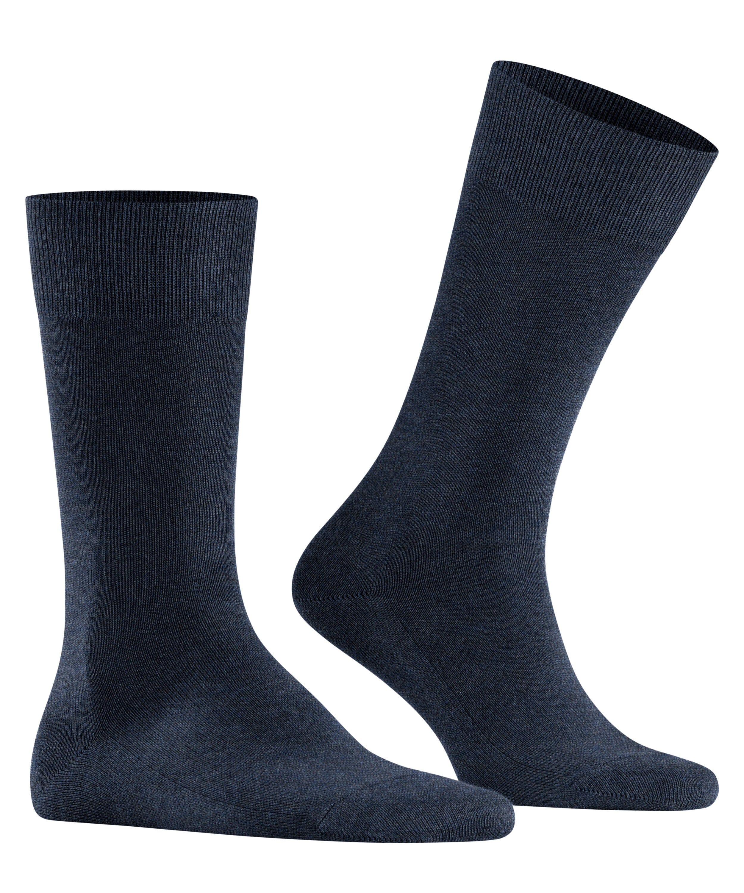 FALKE Socken - Herren Socke Herren Socke FALKE Family SO