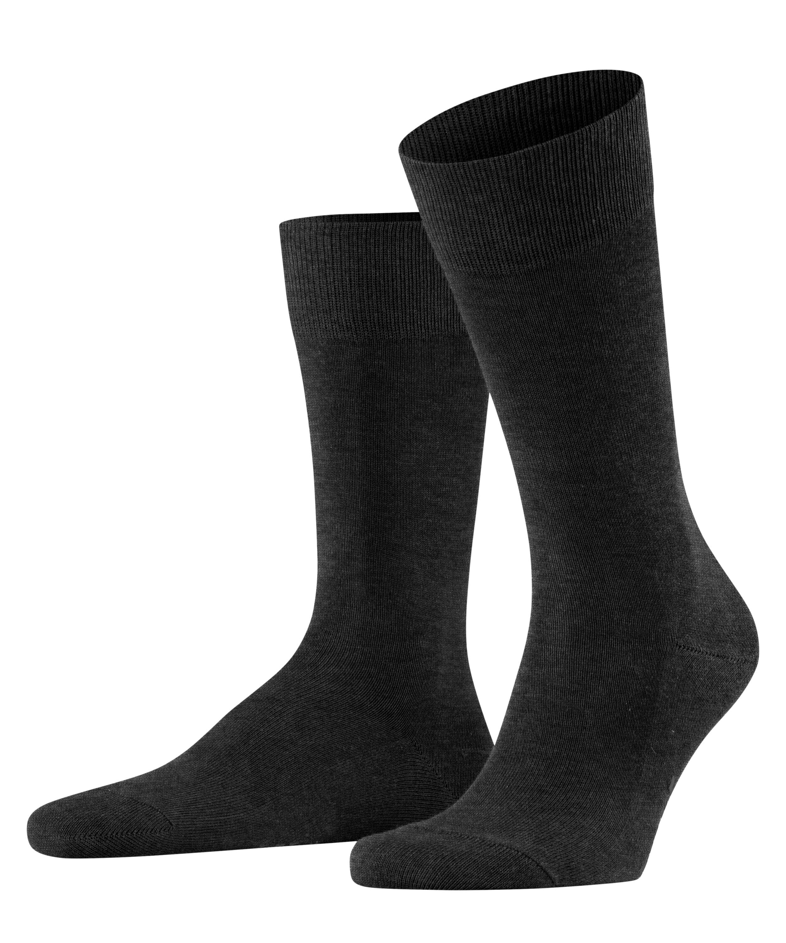 FALKE Socken - Herren Socke Herren Socke FALKE Family SO