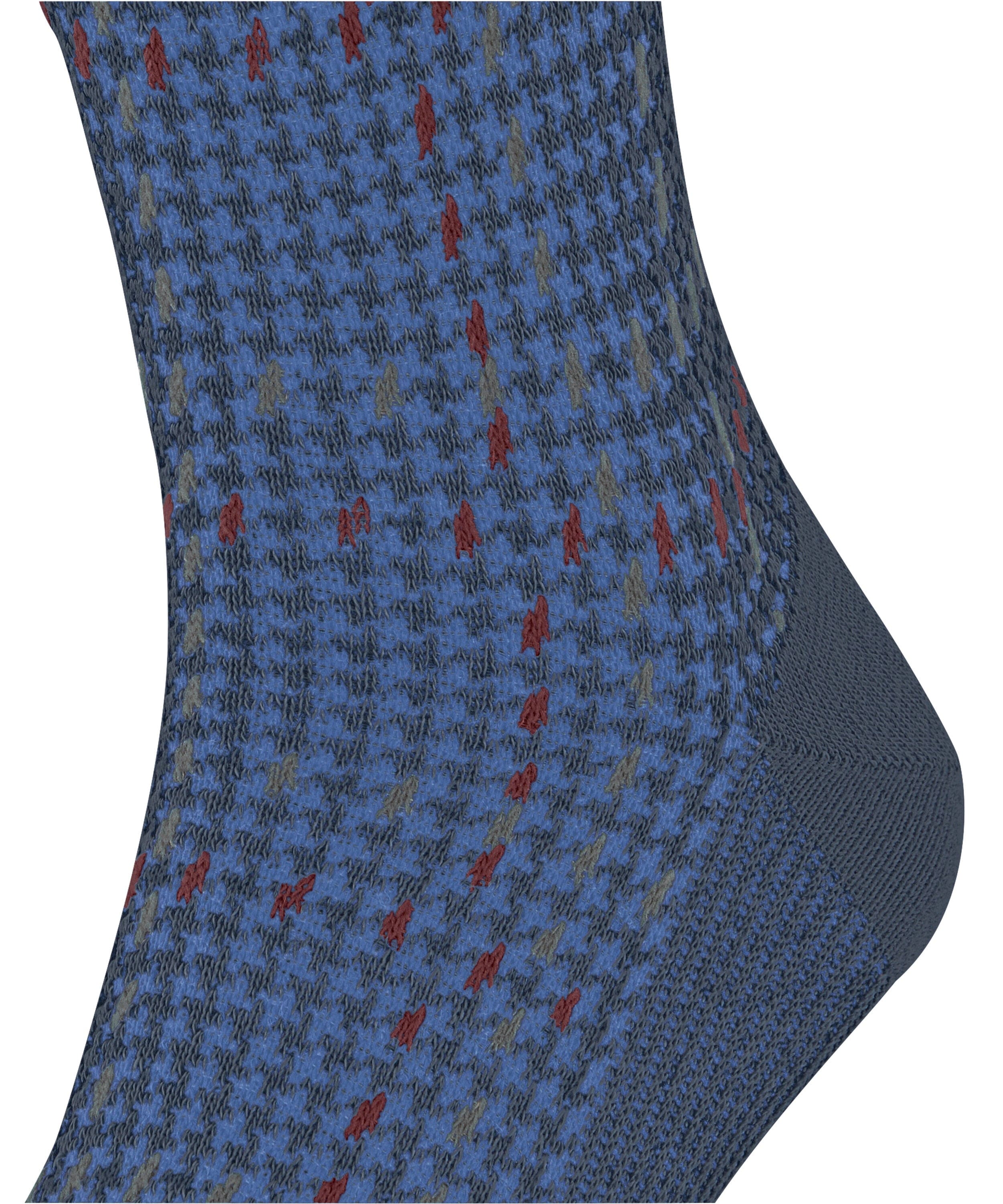 FALKE Socken - Herren Socke Herren Socke FALKE Family SO Special Edition