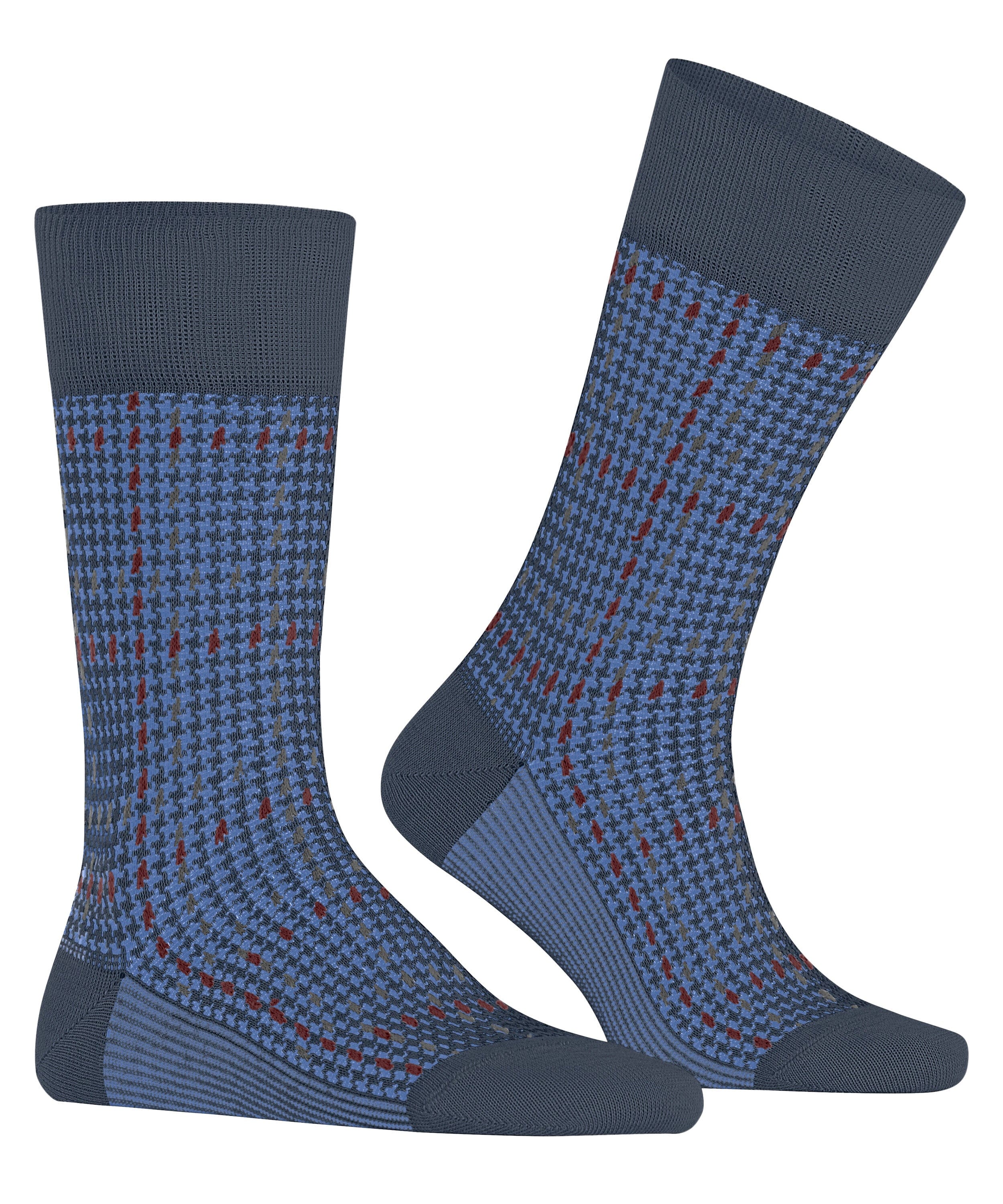 FALKE Socken - Herren Socke Herren Socke FALKE Family SO Special Edition