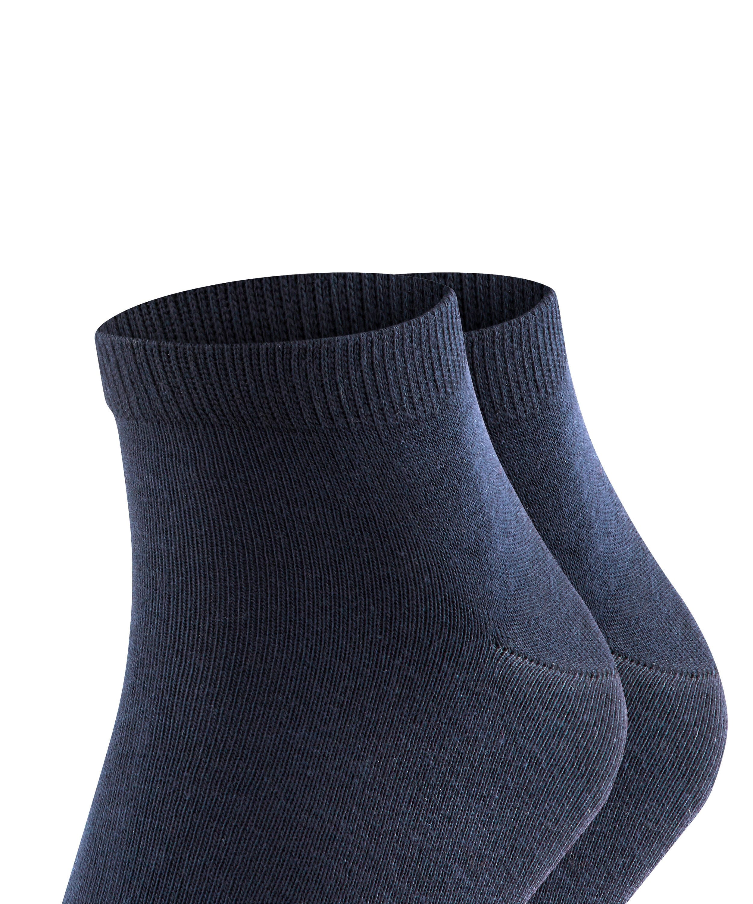 FALKE Socken - Herren Socke Herren Socke FALKE Happy 2P SN