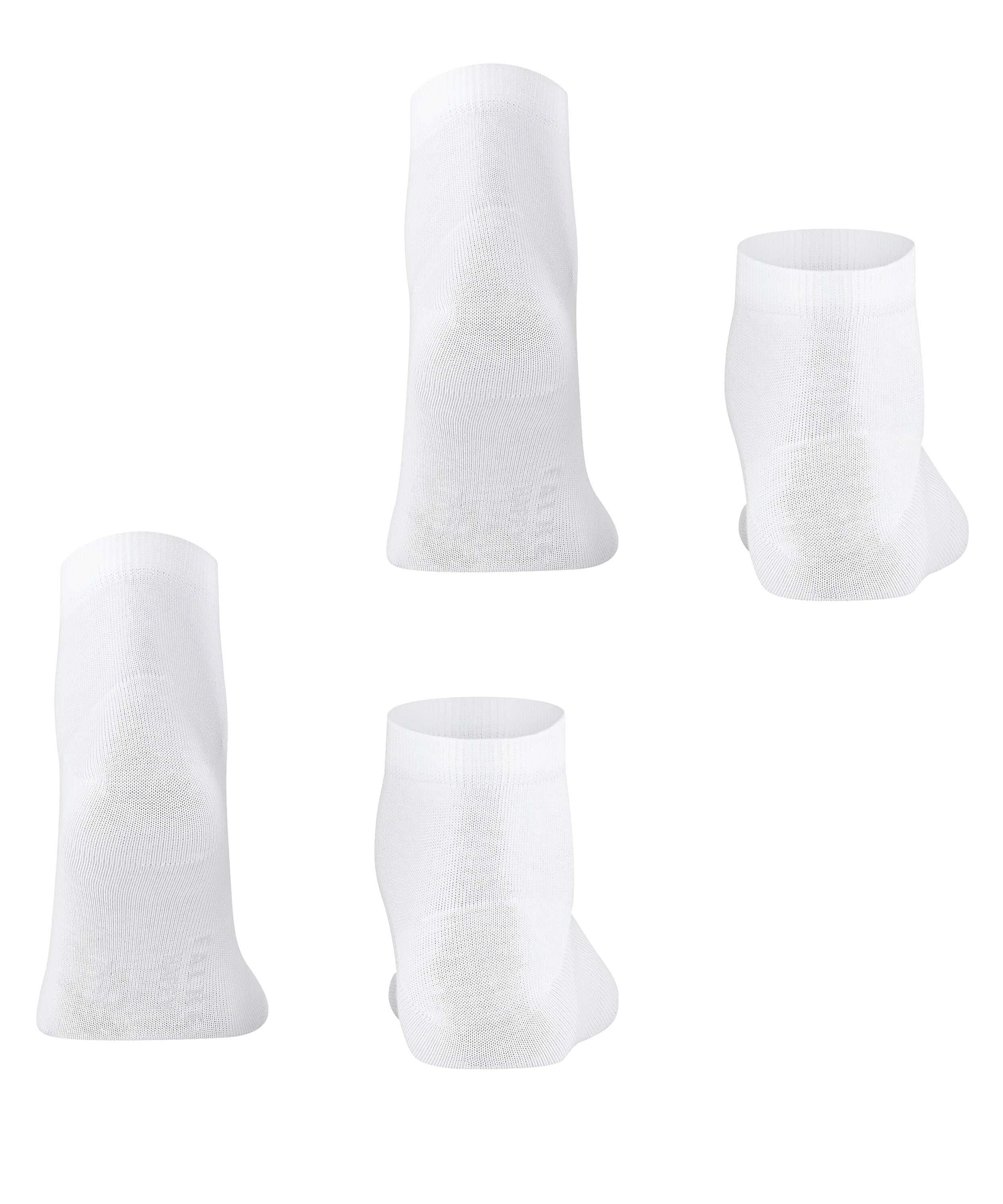 FALKE Socken - Herren Socke Herren Socke FALKE Happy 2P SN