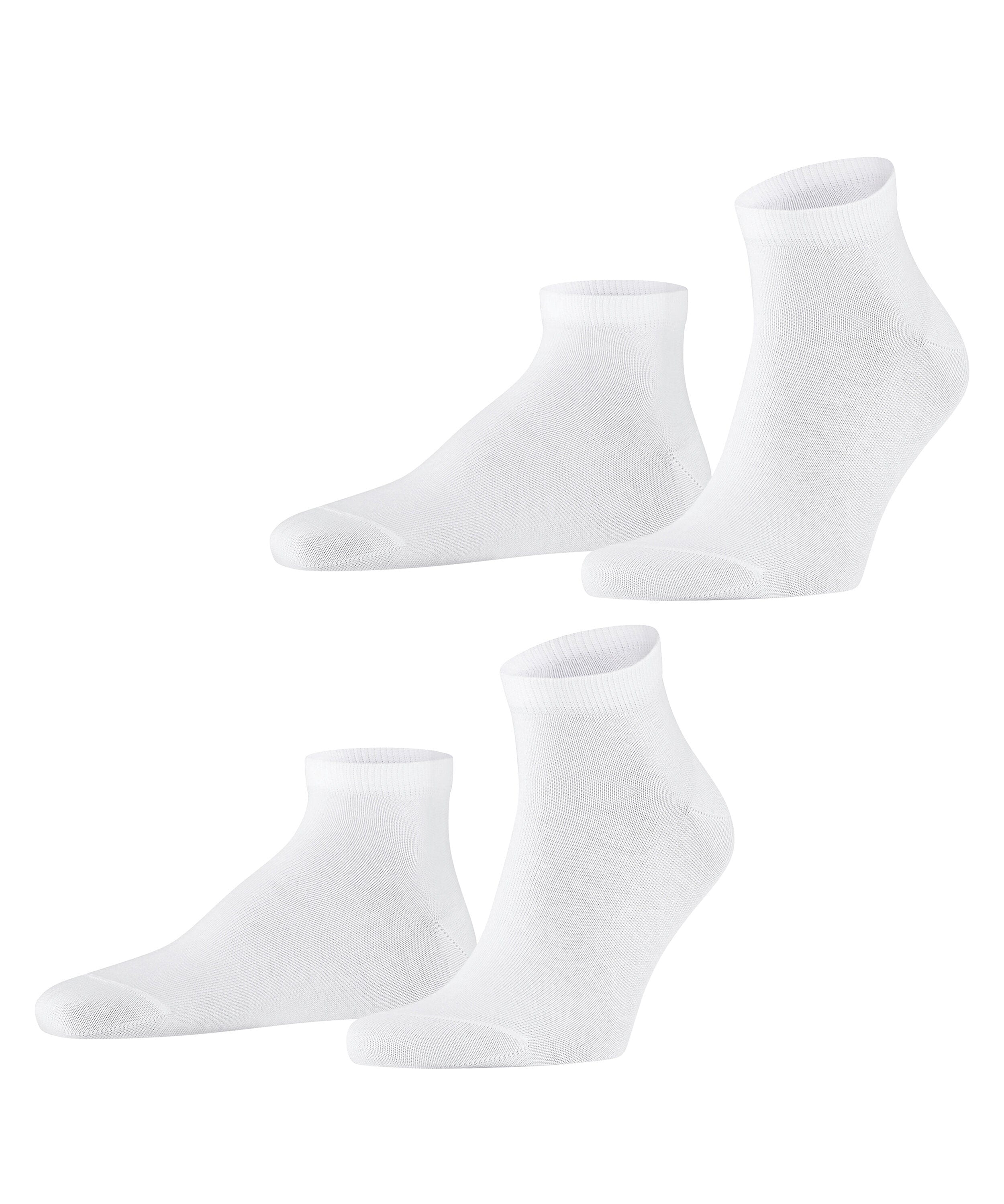 FALKE Socken - Herren Socke Herren Socke FALKE Happy 2P SN