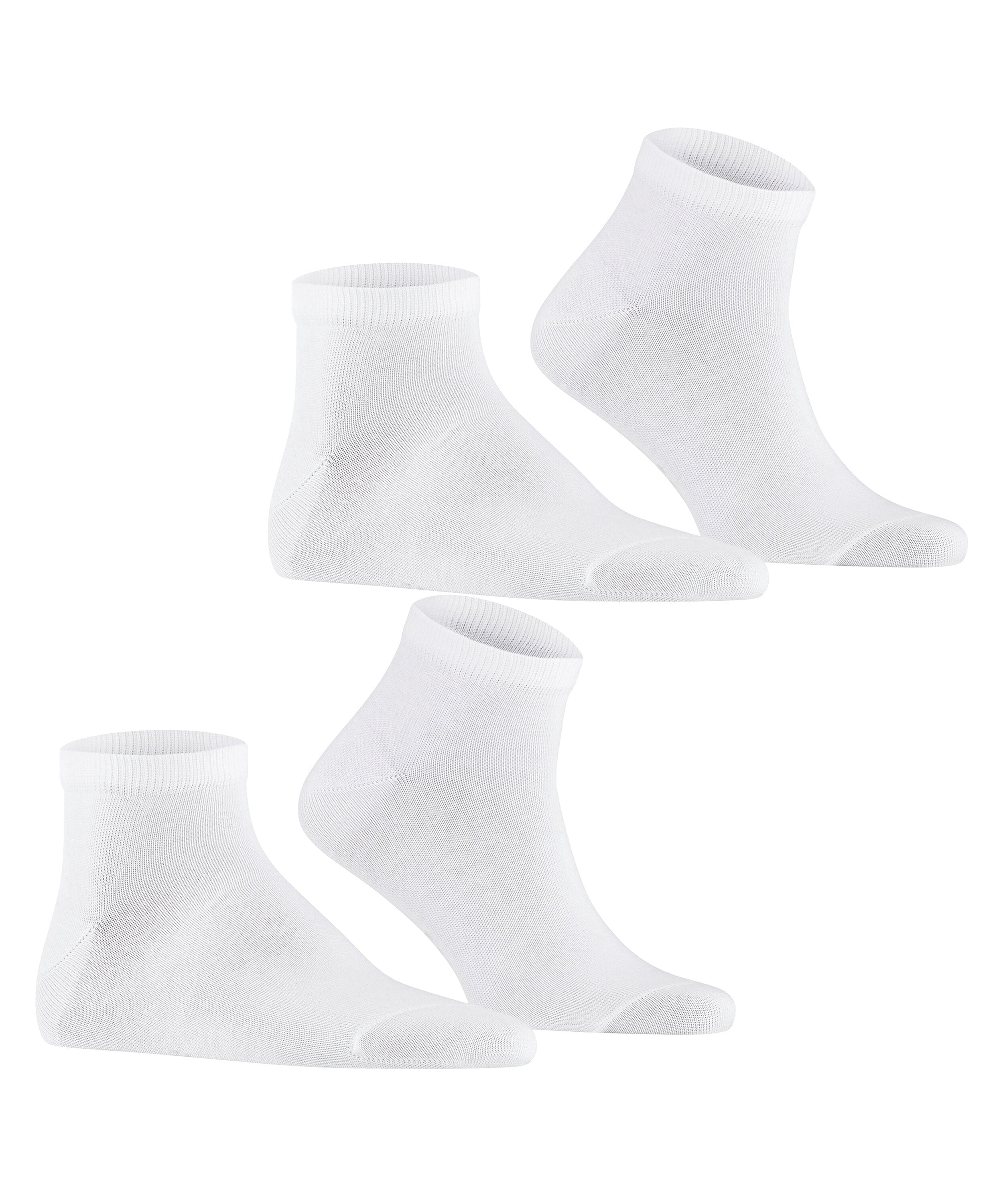 FALKE Socken - Herren Socke Herren Socke FALKE Happy 2P SN