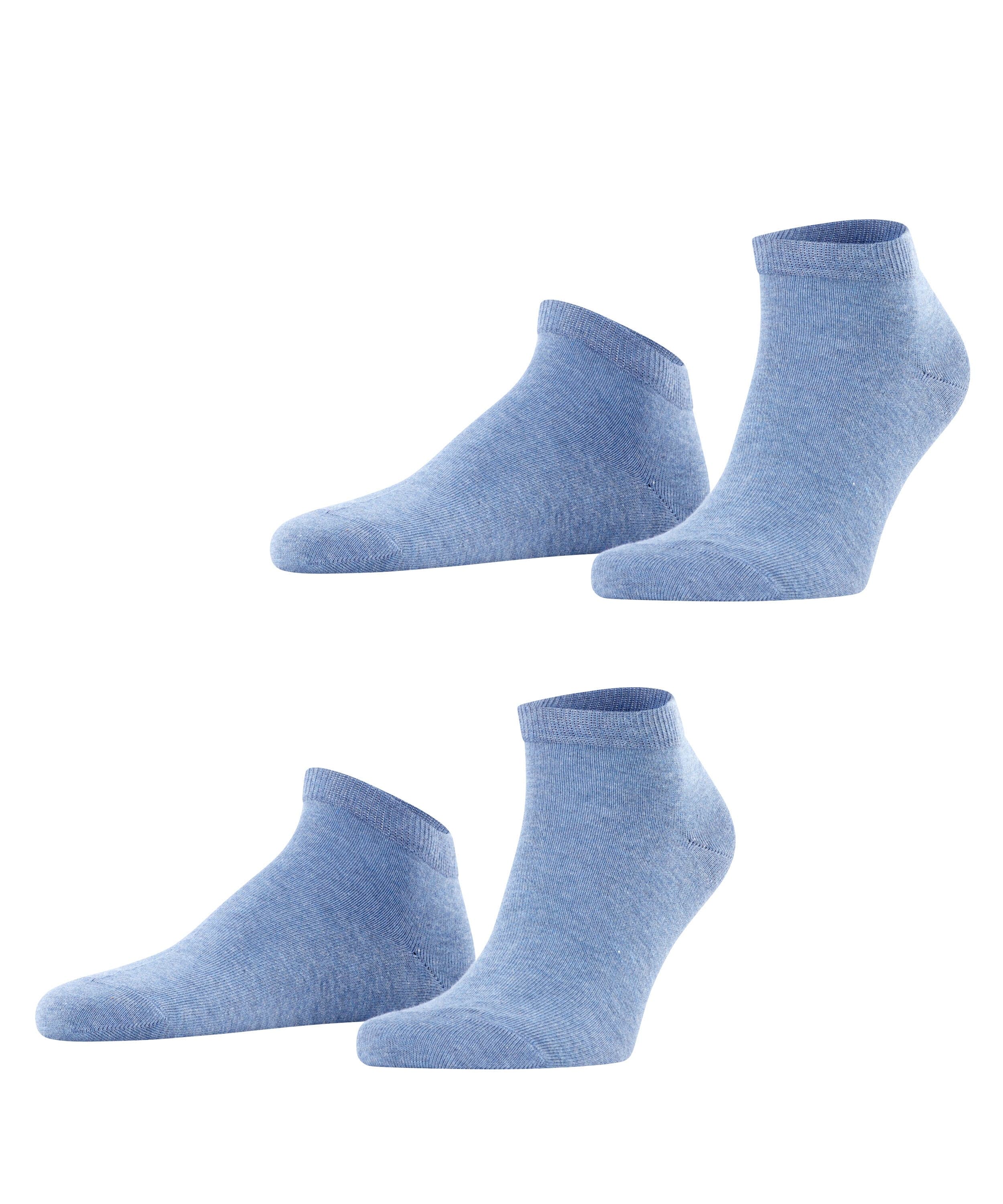 FALKE Socken - Herren Socke Herren Socke FALKE Happy 2P SN