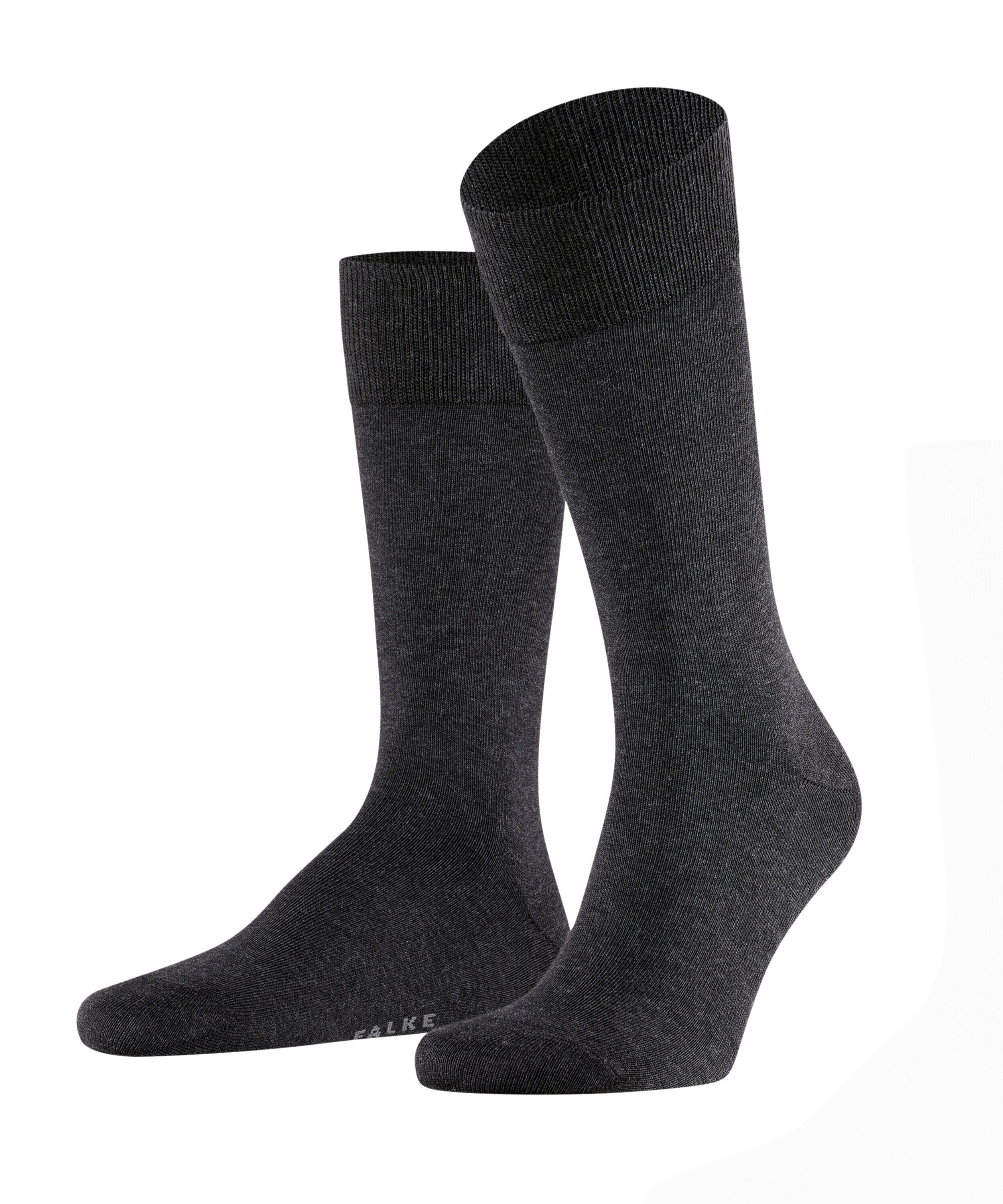 FALKE Socken - Herren Socke Herren Socke FALKE Happy Box 3P SO