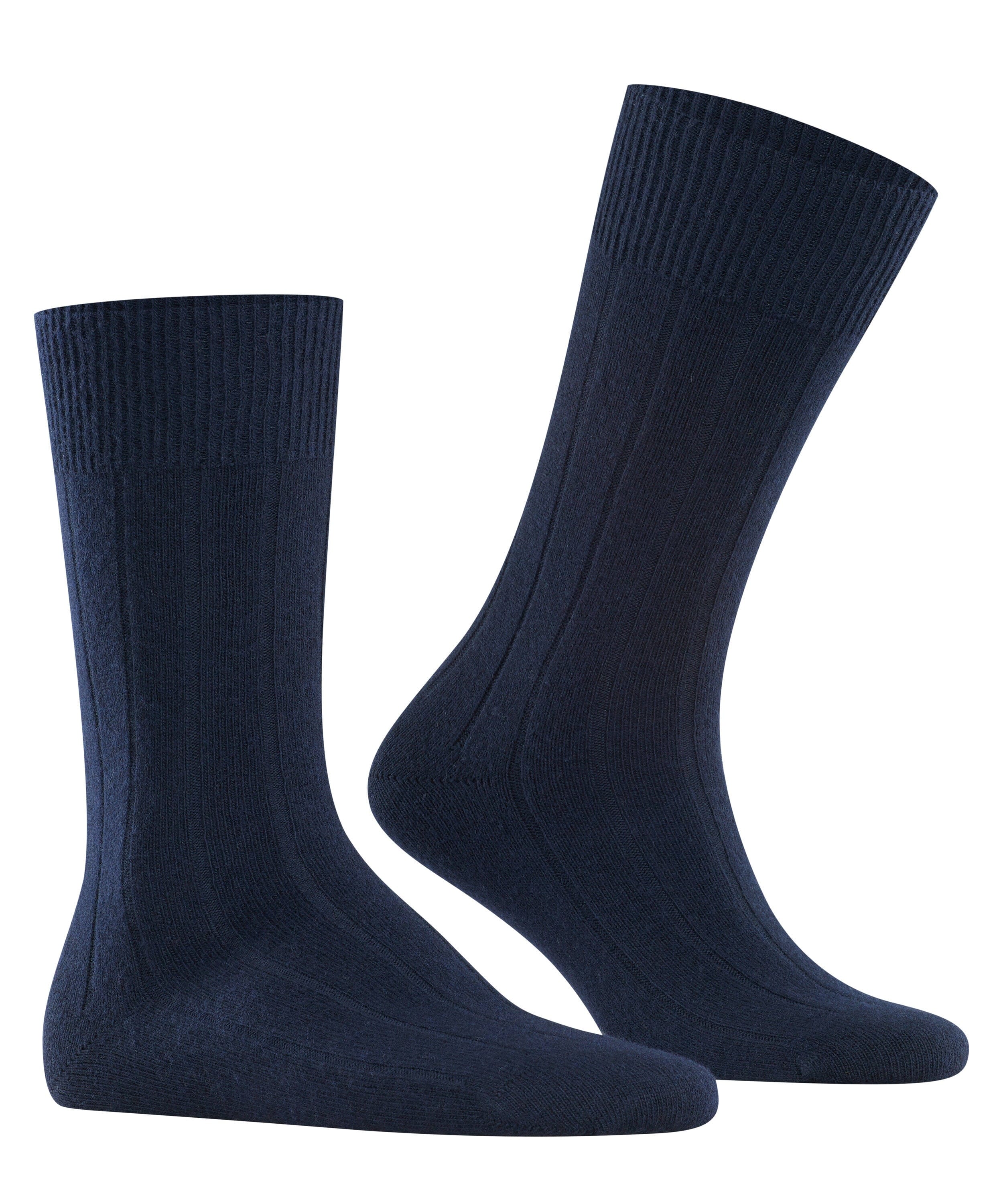 FALKE Socken - Herren Socke Herren Socke FALKE Lhasa Rib SO