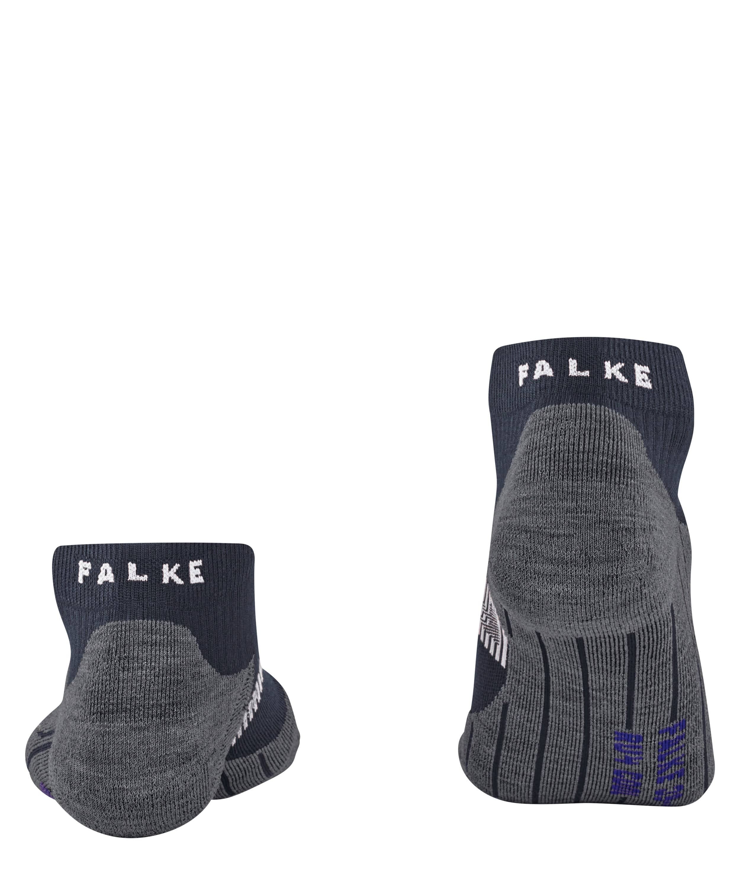 FALKE Socken - Herren Socke Herren Socke FALKE RU4 Endurance Cool Short M