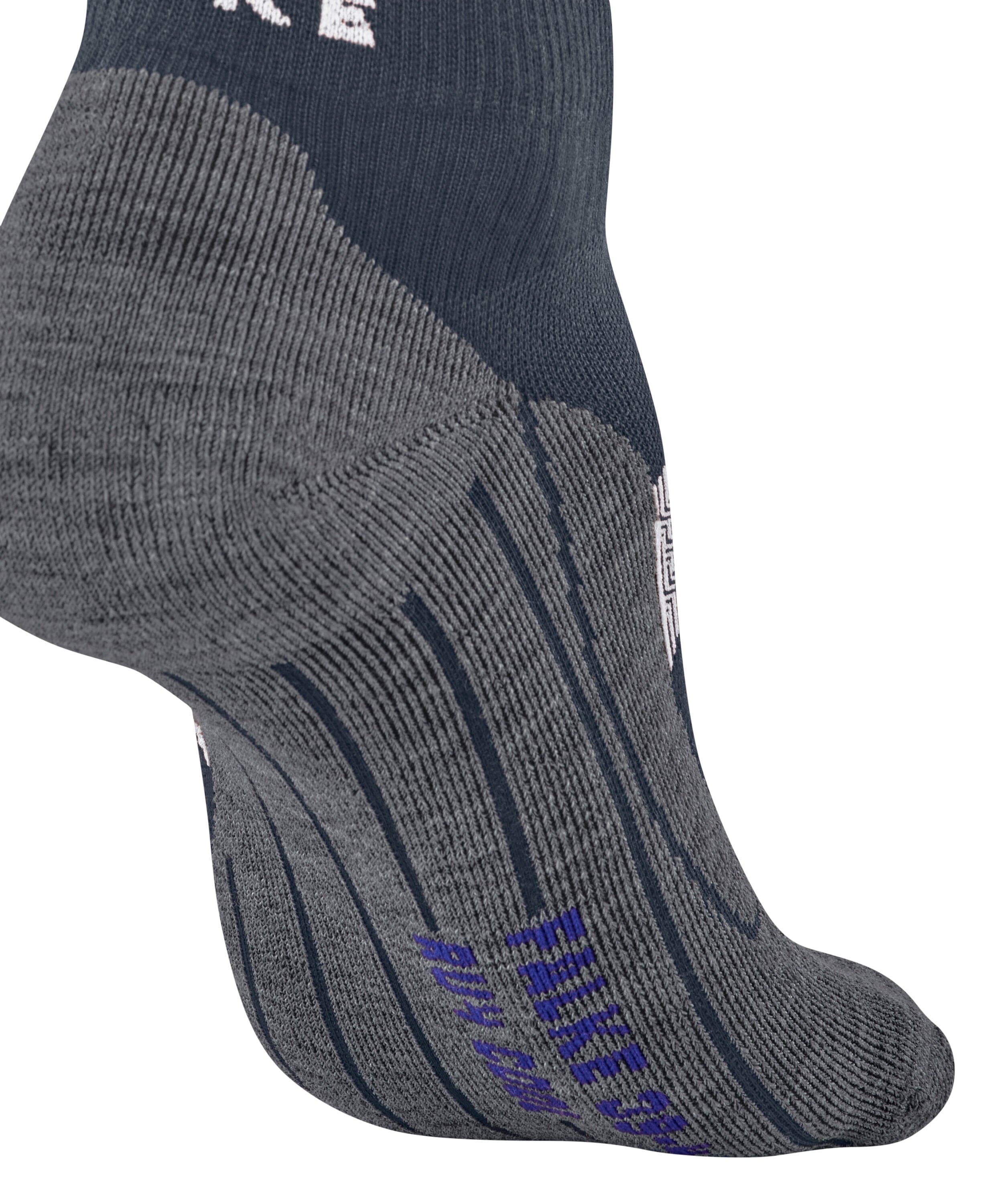 FALKE Socken - Herren Socke Herren Socke FALKE RU4 Endurance Cool Short M