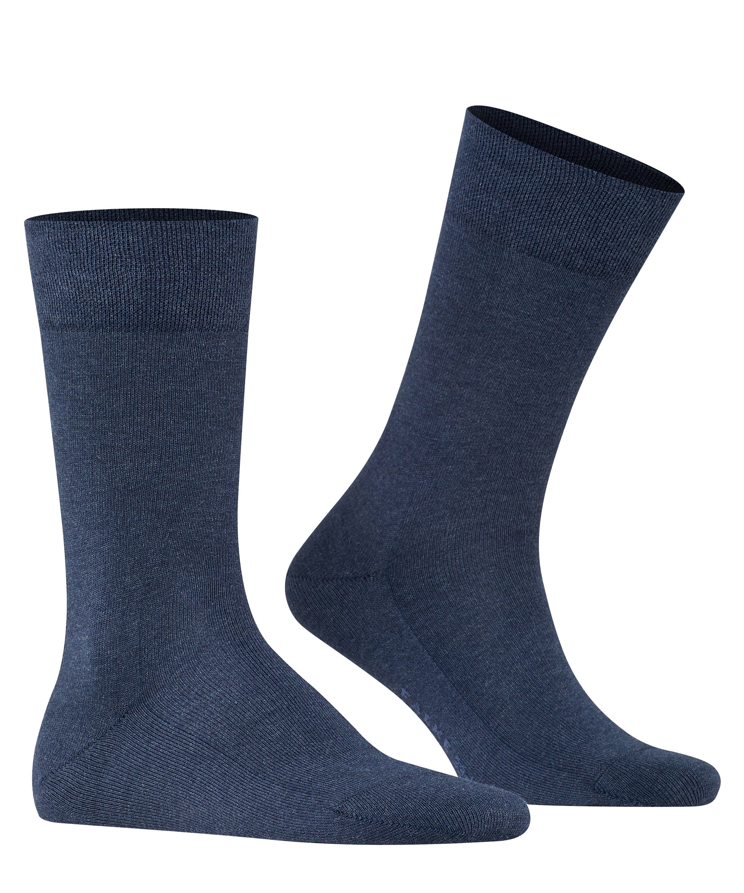FALKE Socken - Herren Socke Herren Socke FALKE Sens. London SO