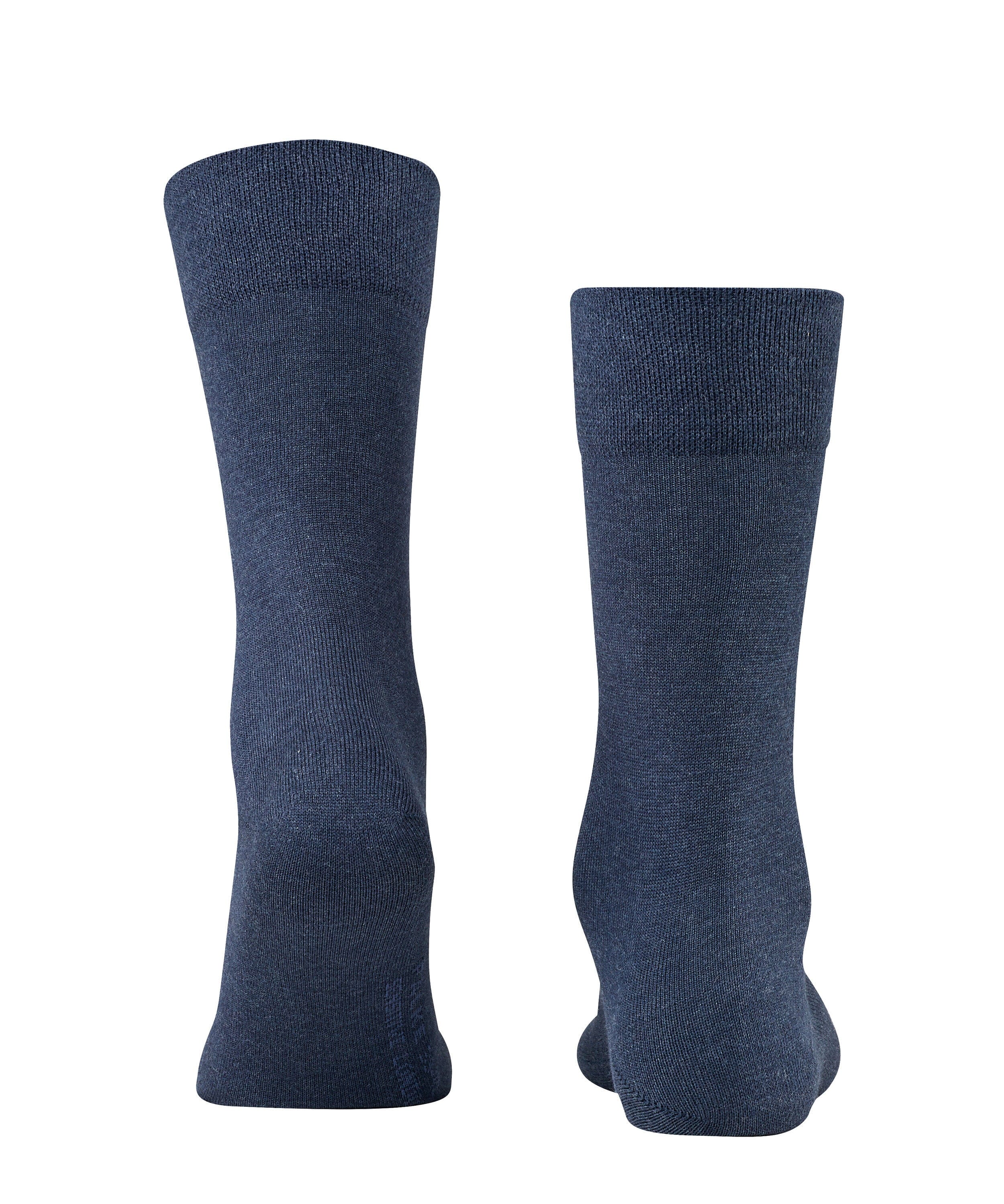FALKE Socken - Herren Socke Herren Socke FALKE Sens. London SO