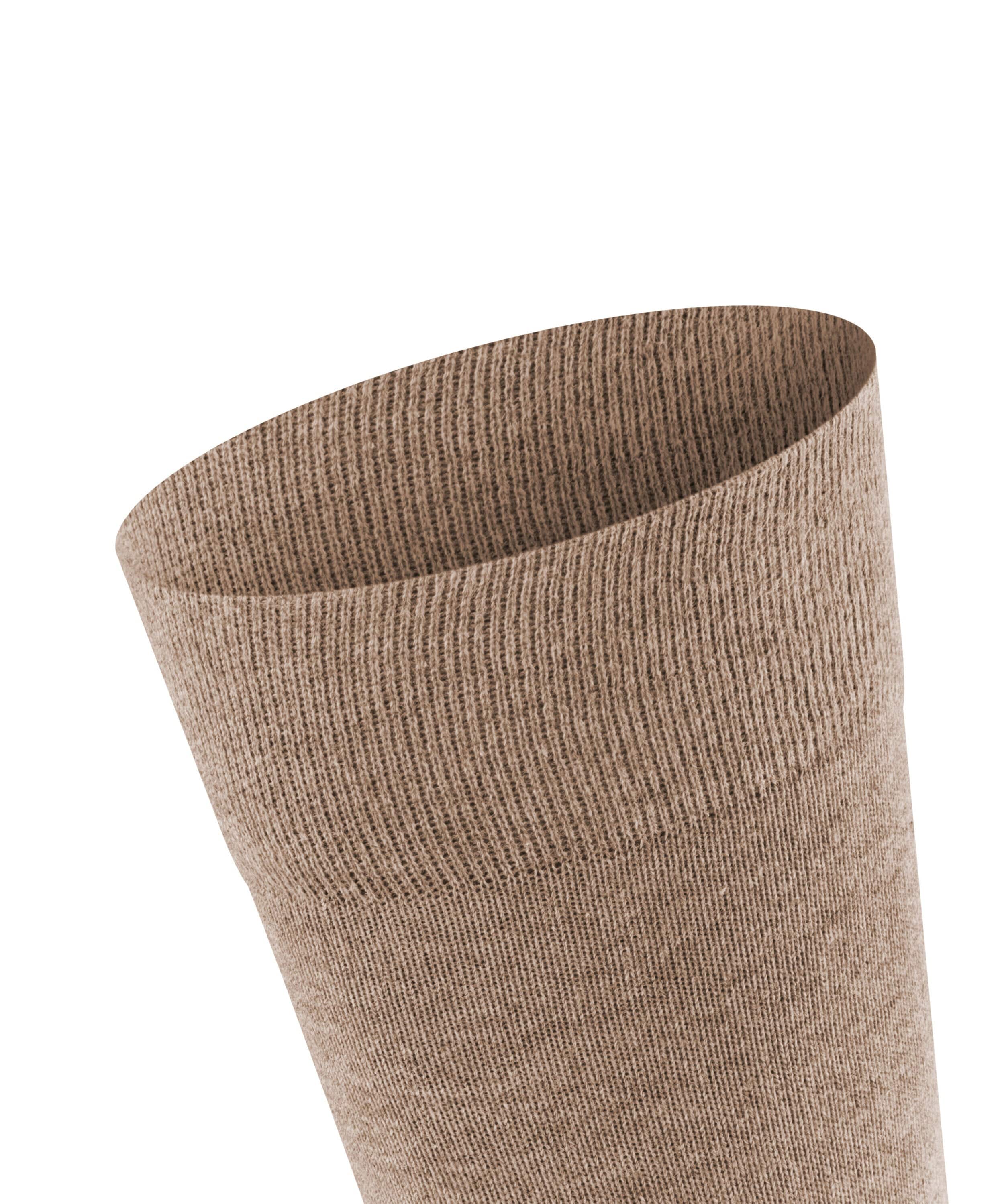 FALKE Socken - Herren Socke Herren Socke FALKE Sens. London SO