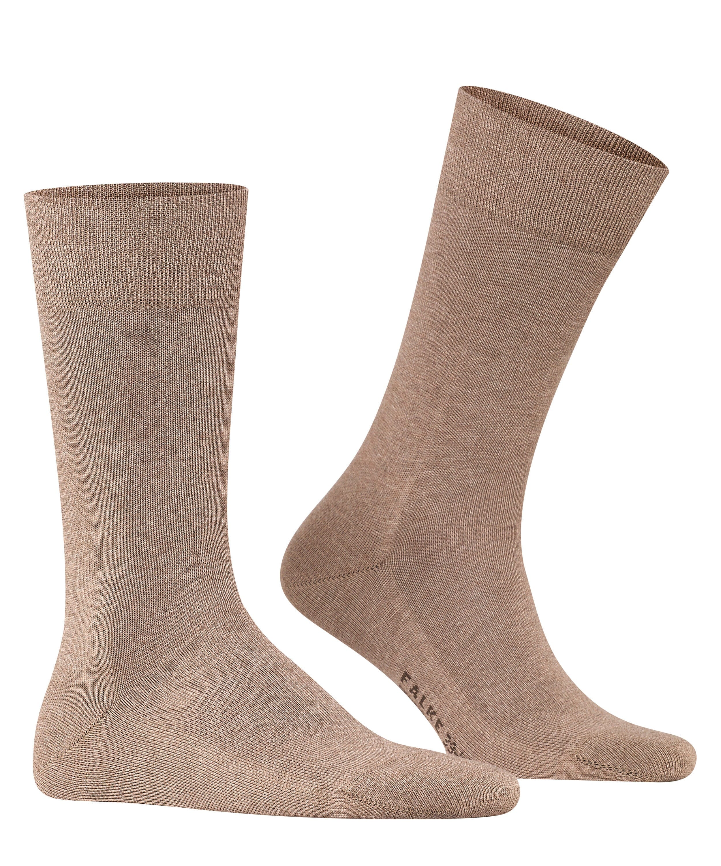 FALKE Socken - Herren Socke Herren Socke FALKE Sens. London SO