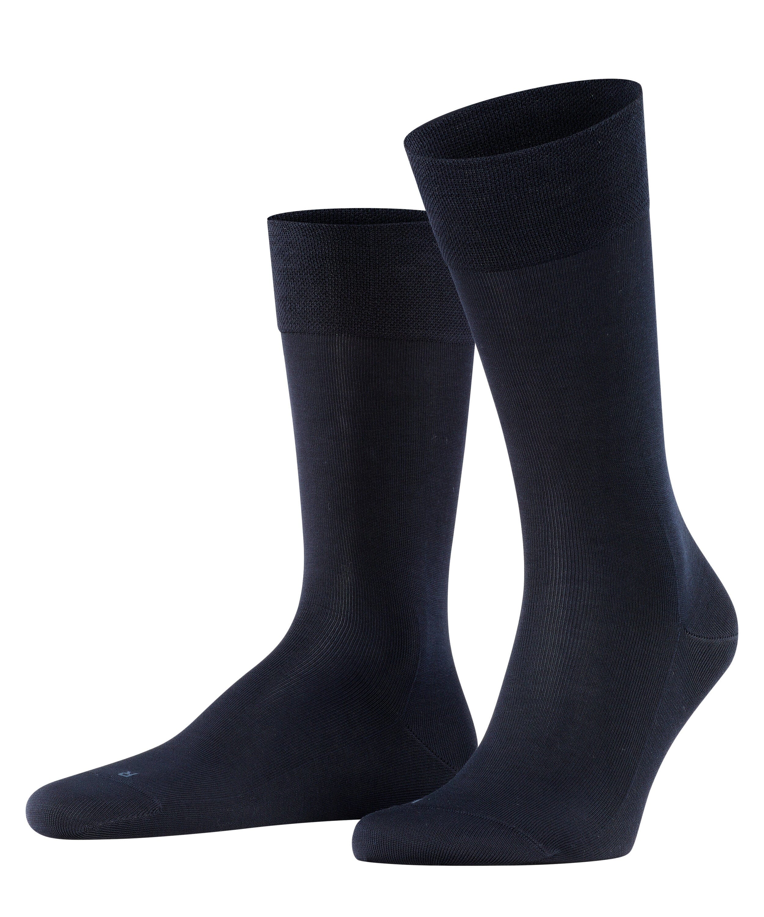 FALKE Socken - Herren Socke Herren Socke FALKE Sens. Malaga SO