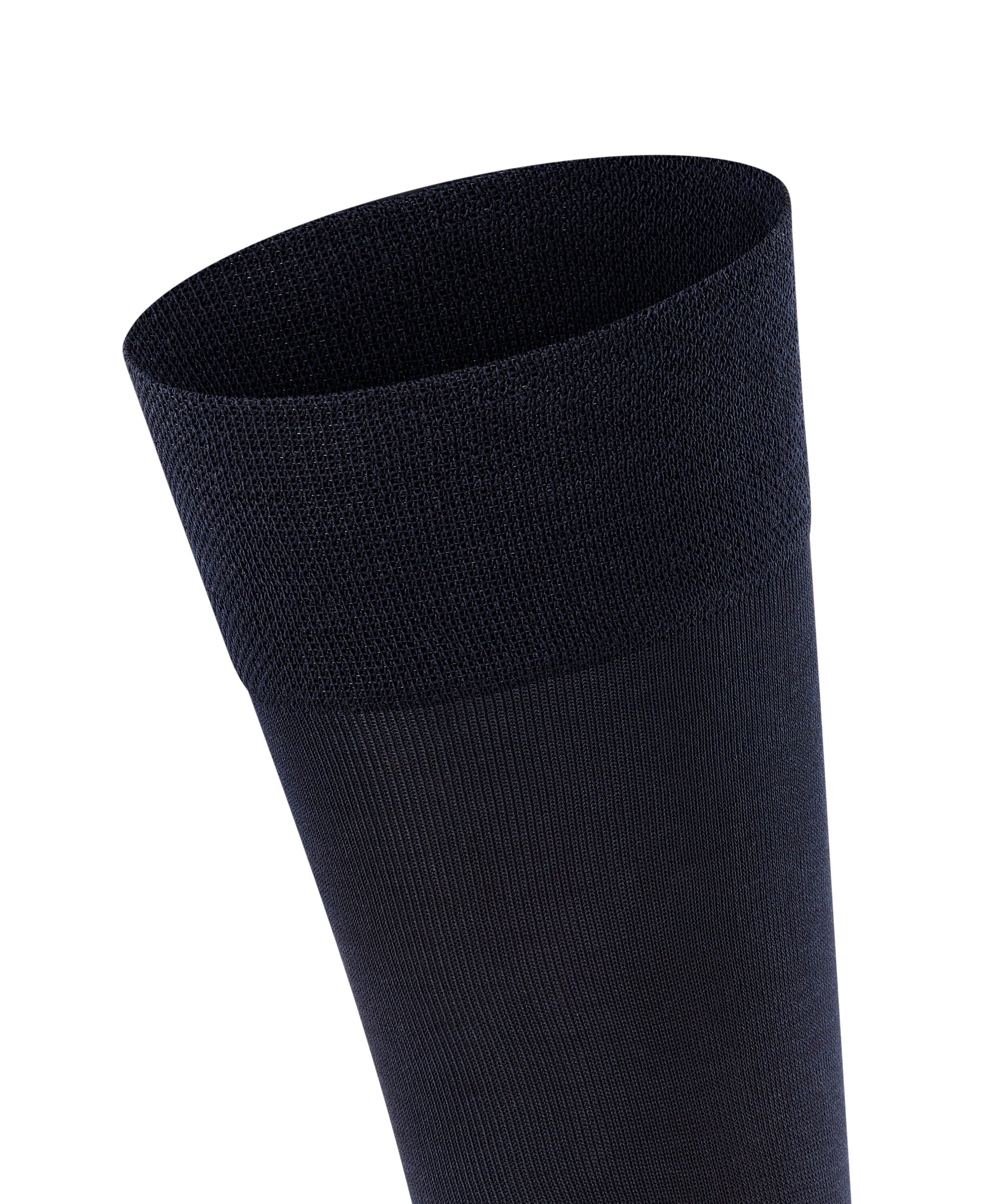 FALKE Socken - Herren Socke Herren Socke FALKE Sens. Malaga SO