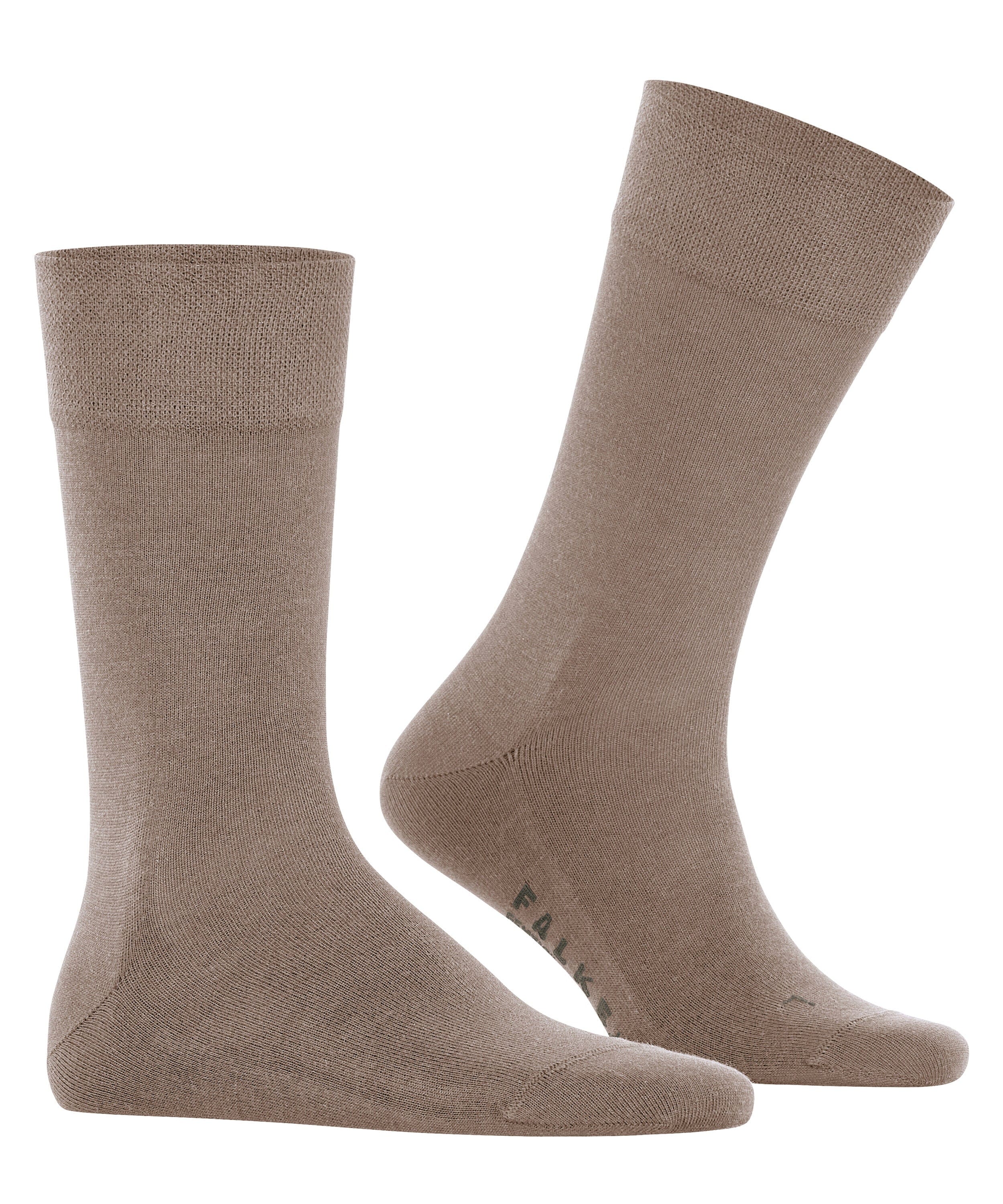 FALKE Socken - Herren Socke Herren Socke FALKE Sensitive New York SO