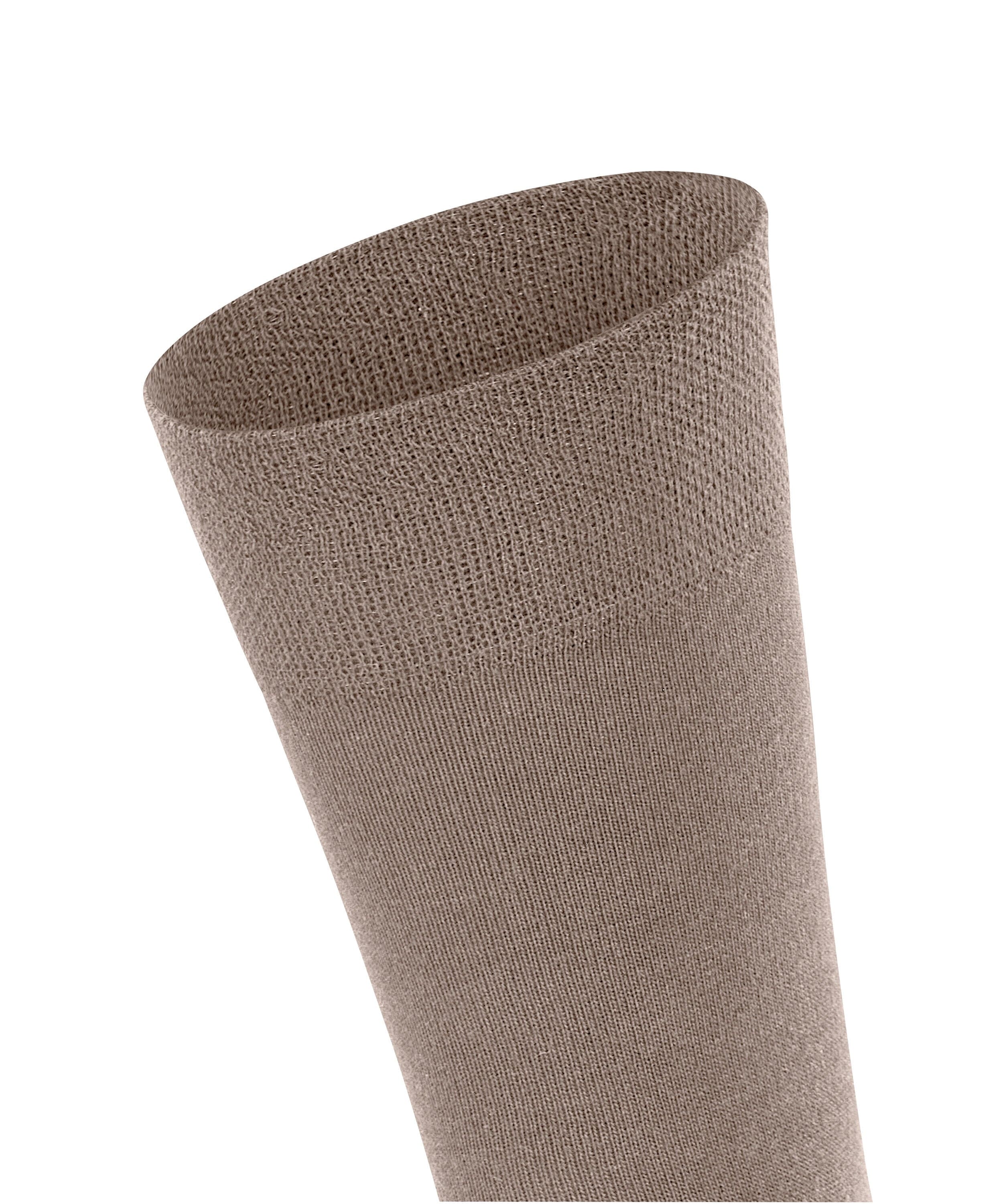 FALKE Socken - Herren Socke Herren Socke FALKE Sensitive New York SO