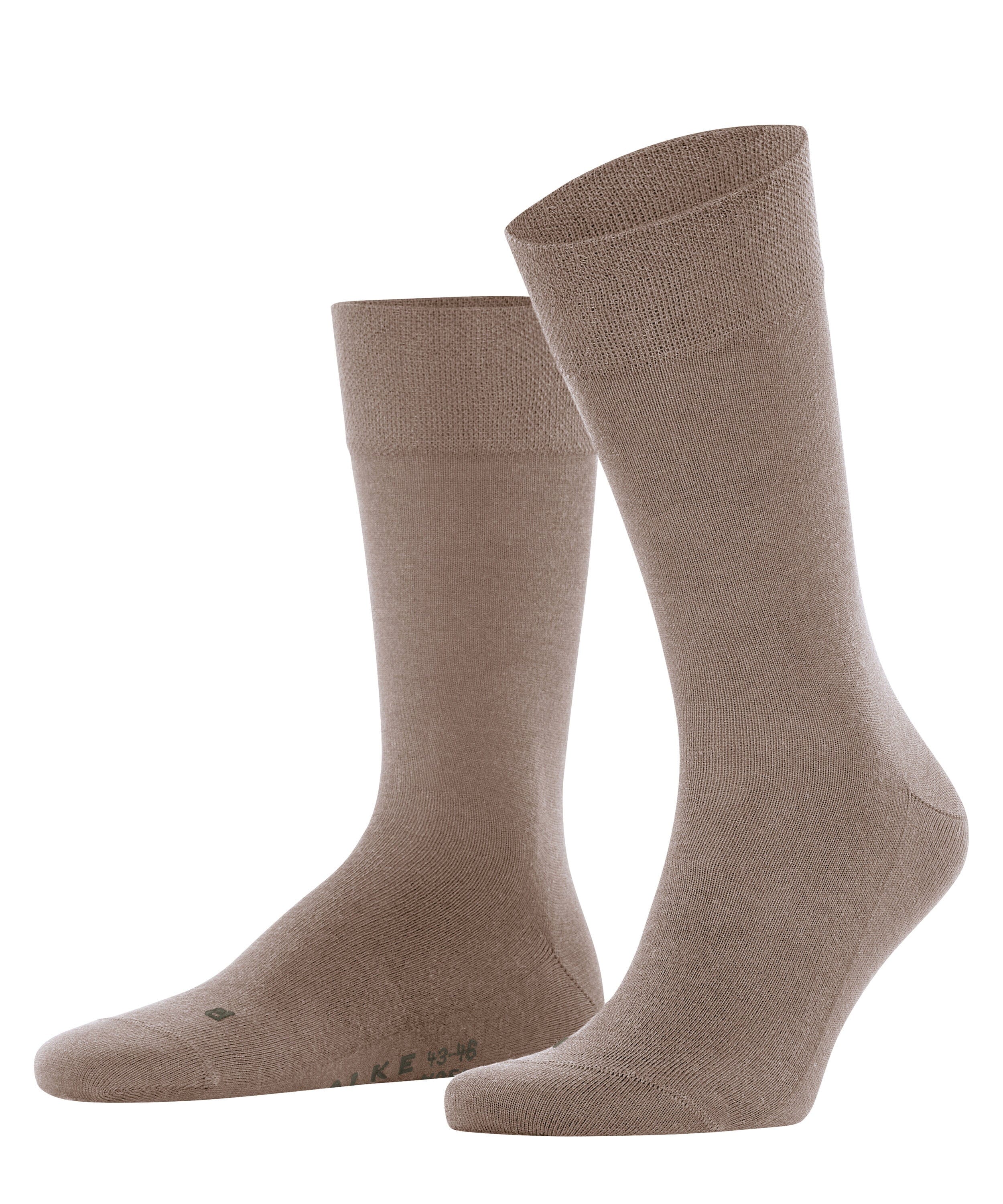 FALKE Socken - Herren Socke Herren Socke FALKE Sensitive New York SO