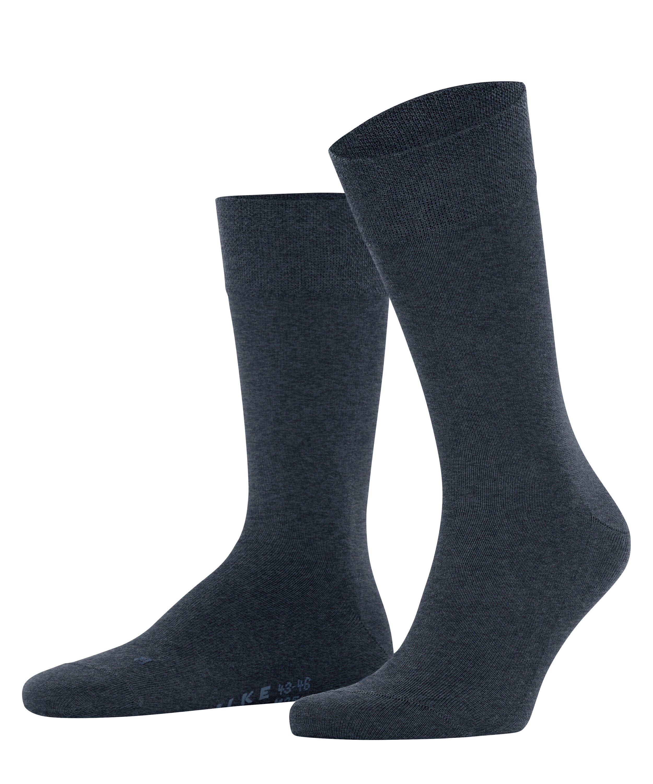 FALKE Socken - Herren Socke Herren Socke FALKE Sensitive New York SO