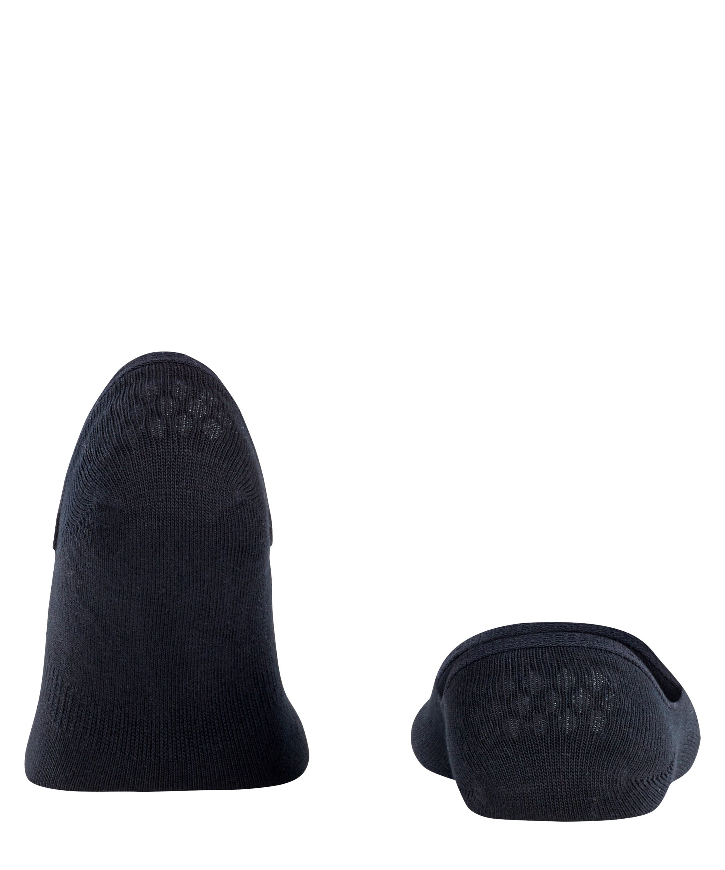 FALKE Socken - Herren Socke Herren Socke FALKE Step High Cut IN