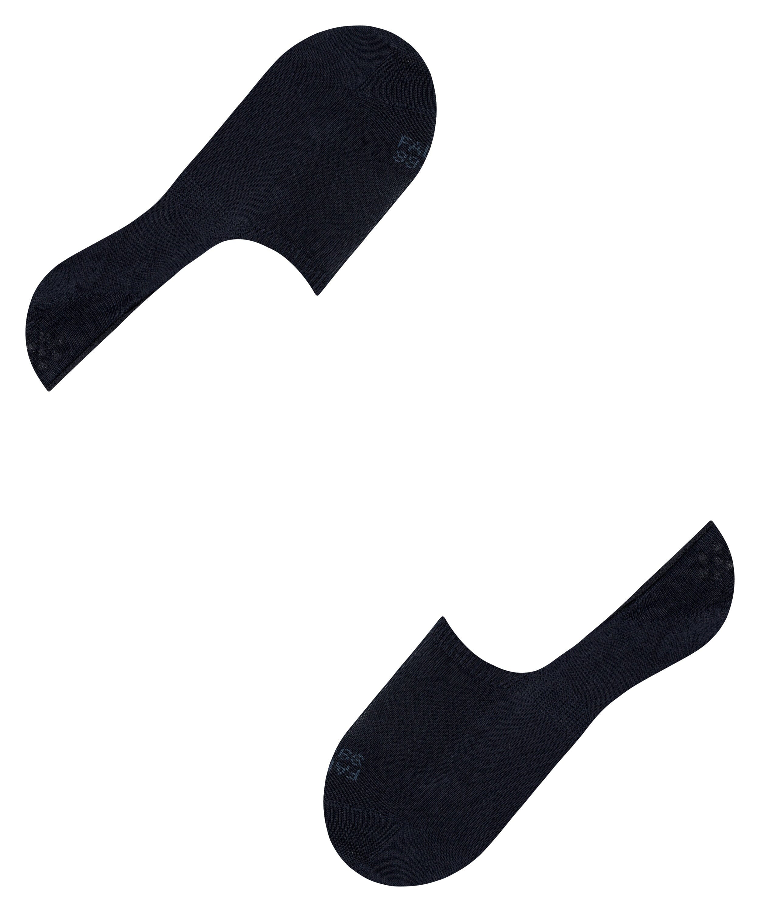 FALKE Socken - Herren Socke Herren Socke FALKE Step High Cut IN