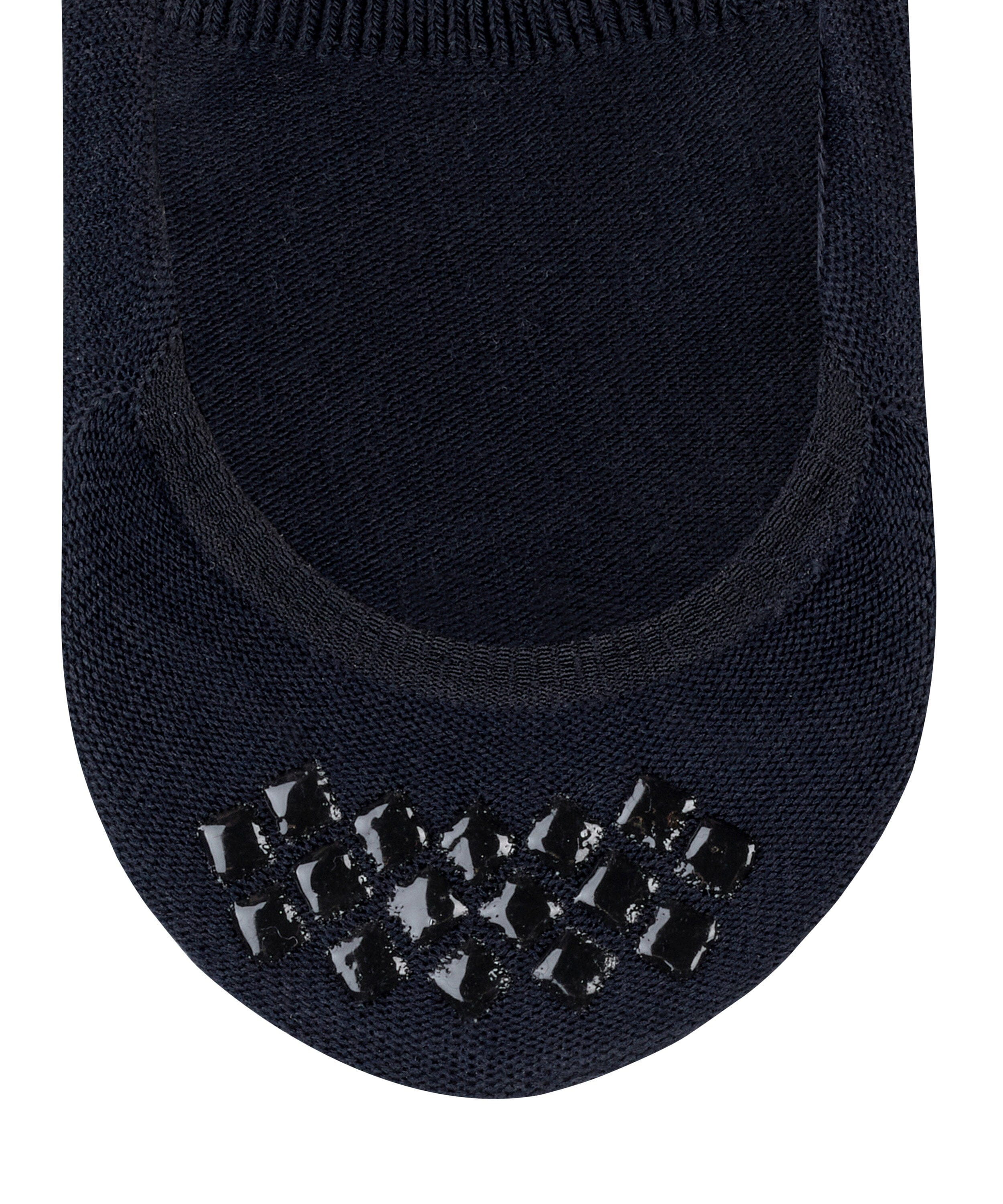 FALKE Socken - Herren Socke Herren Socke FALKE Step High Cut IN