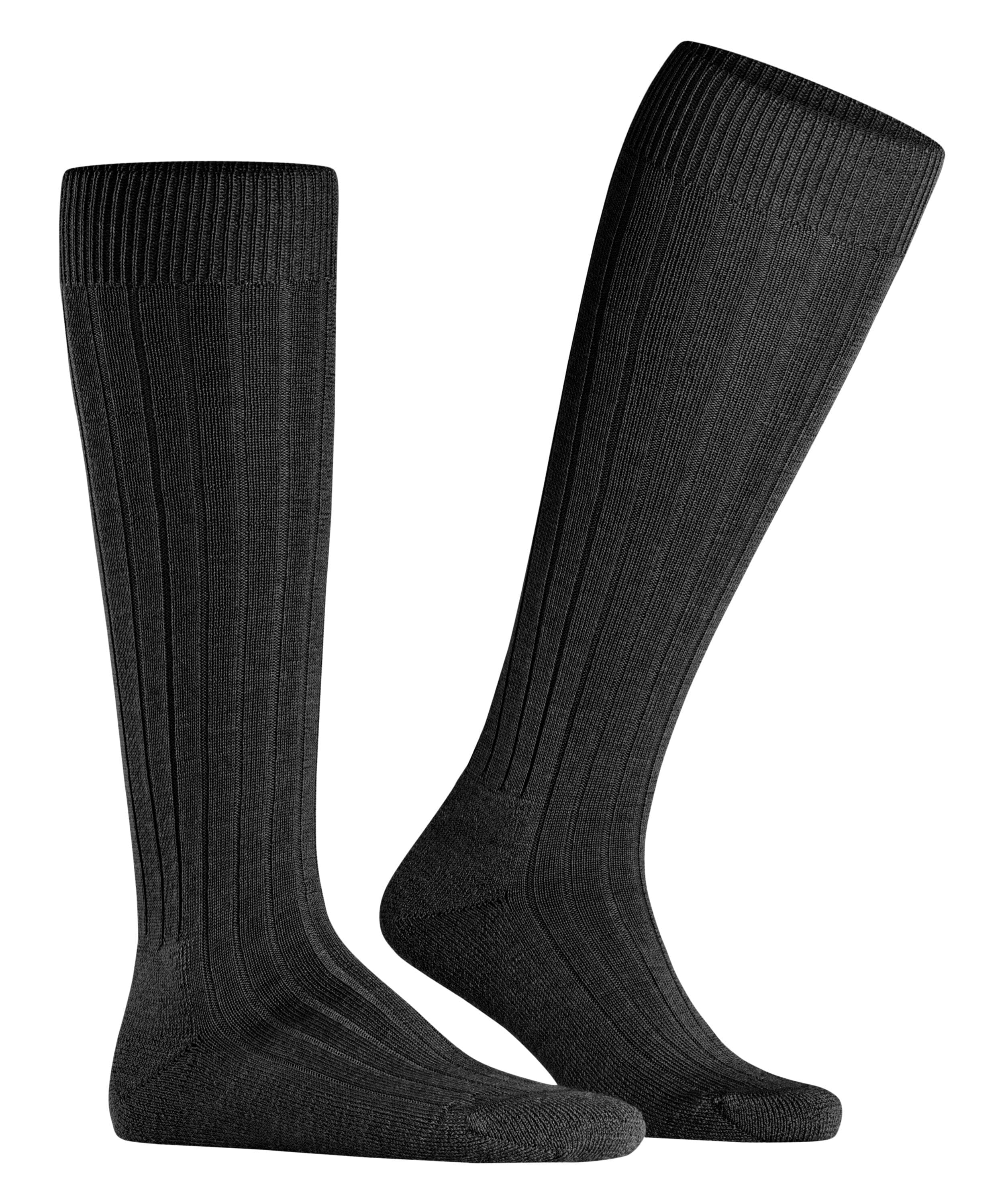 FALKE Socken - Herren Socke Herren Socke FALKE Teppich im Schuh KH