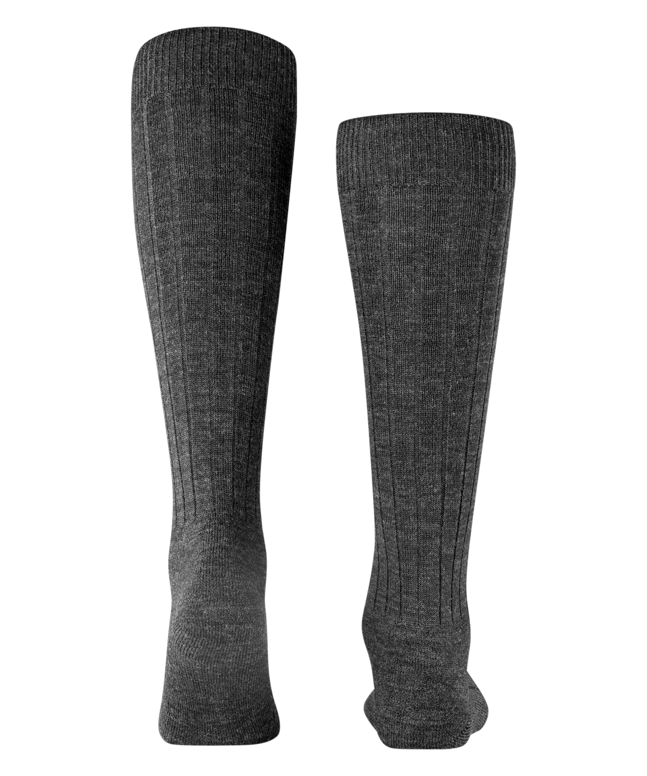 FALKE Socken - Herren Socke Herren Socke FALKE Teppich im Schuh KH