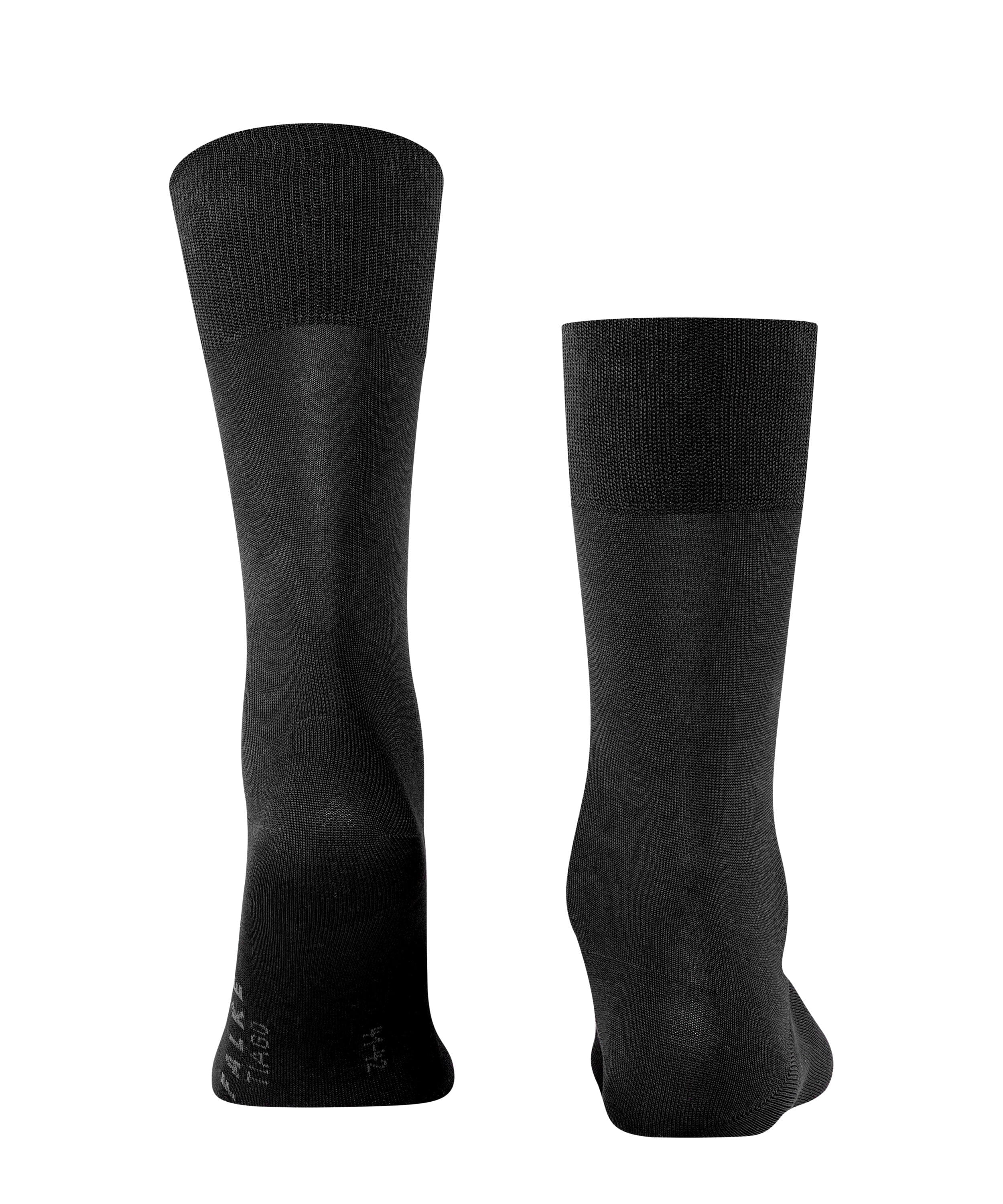 FALKE Socken - Herren Socke Herren Socke FALKE Tiago SO