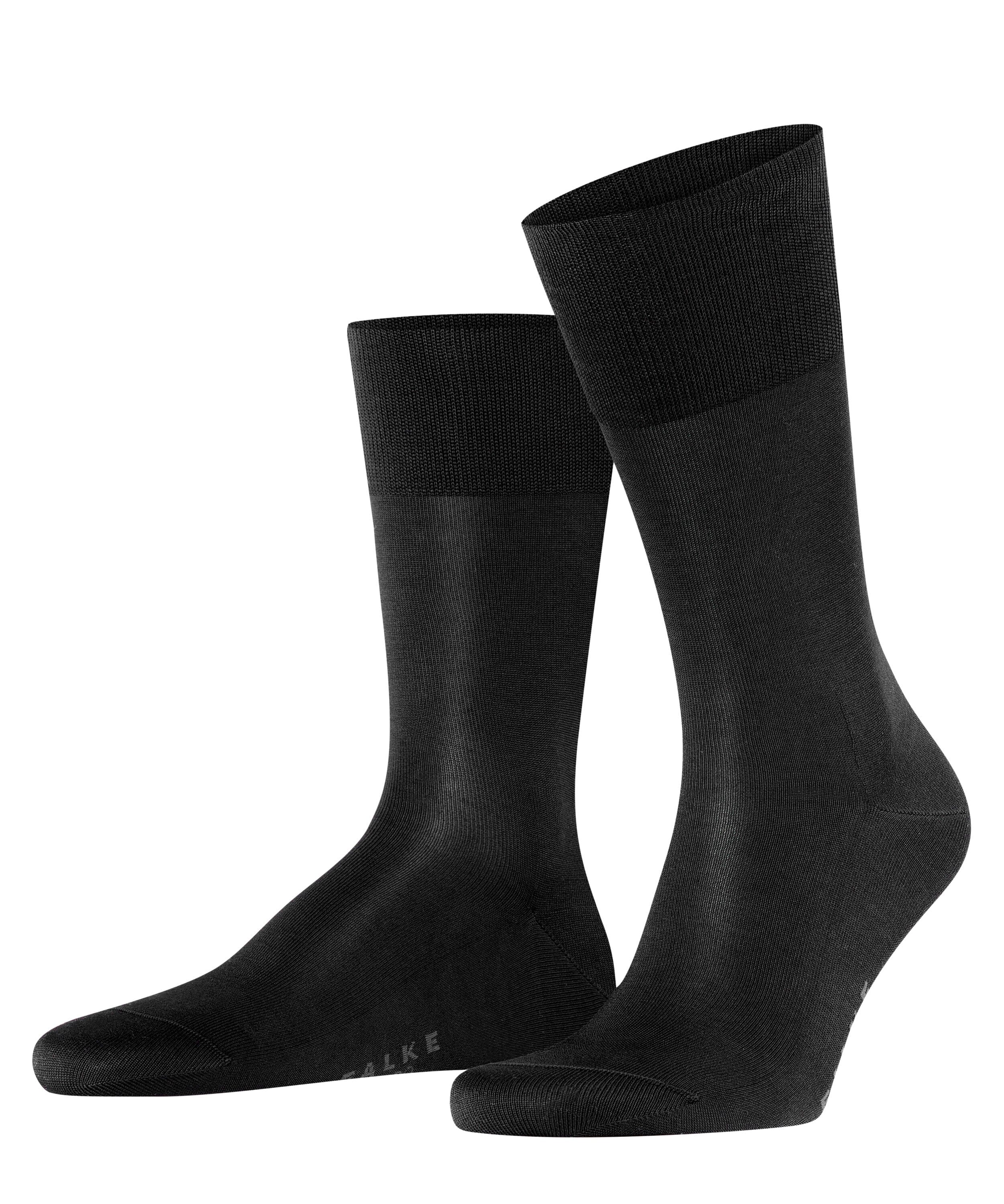 FALKE Socken - Herren Socke Herren Socke FALKE Tiago SO