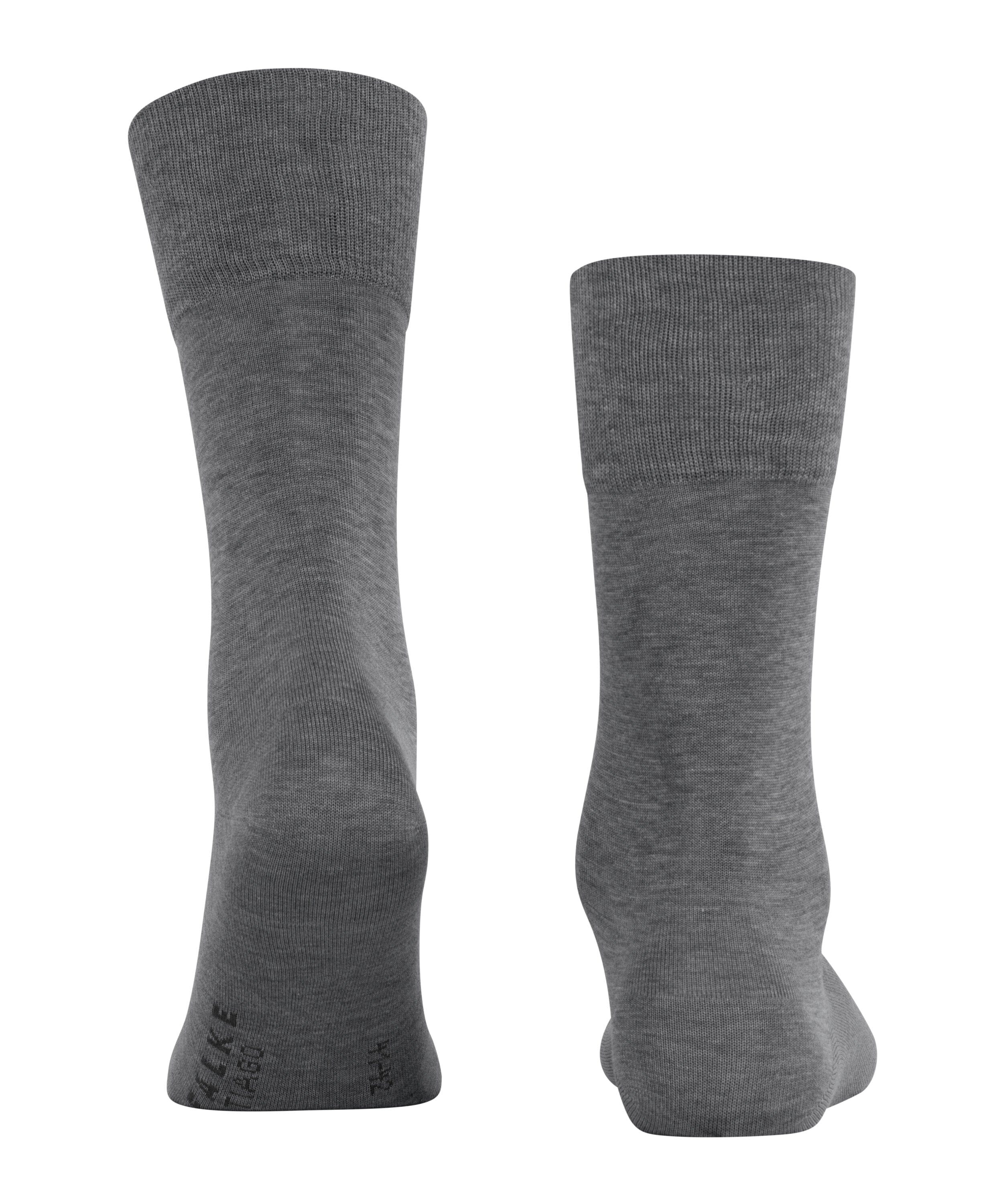 FALKE Socken - Herren Socke Herren Socke FALKE Tiago SO